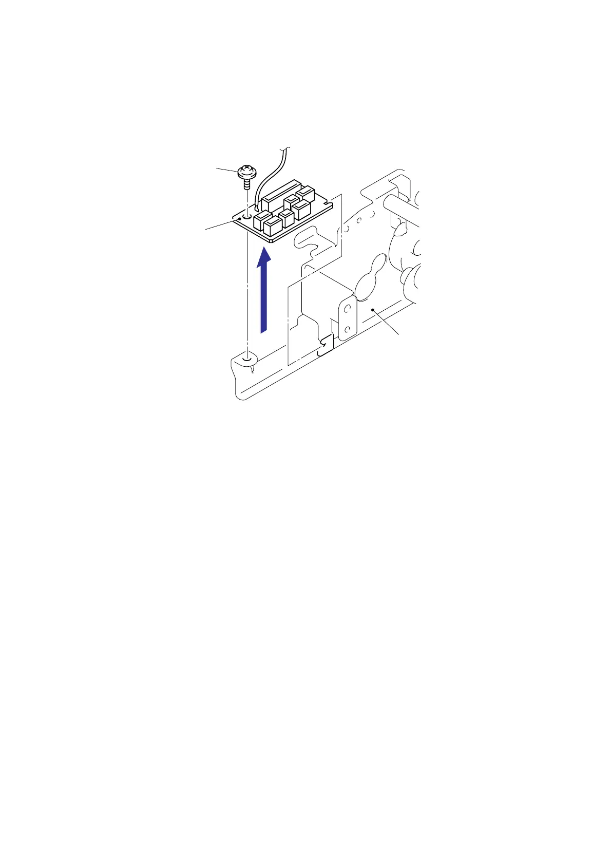 Page #329 background image