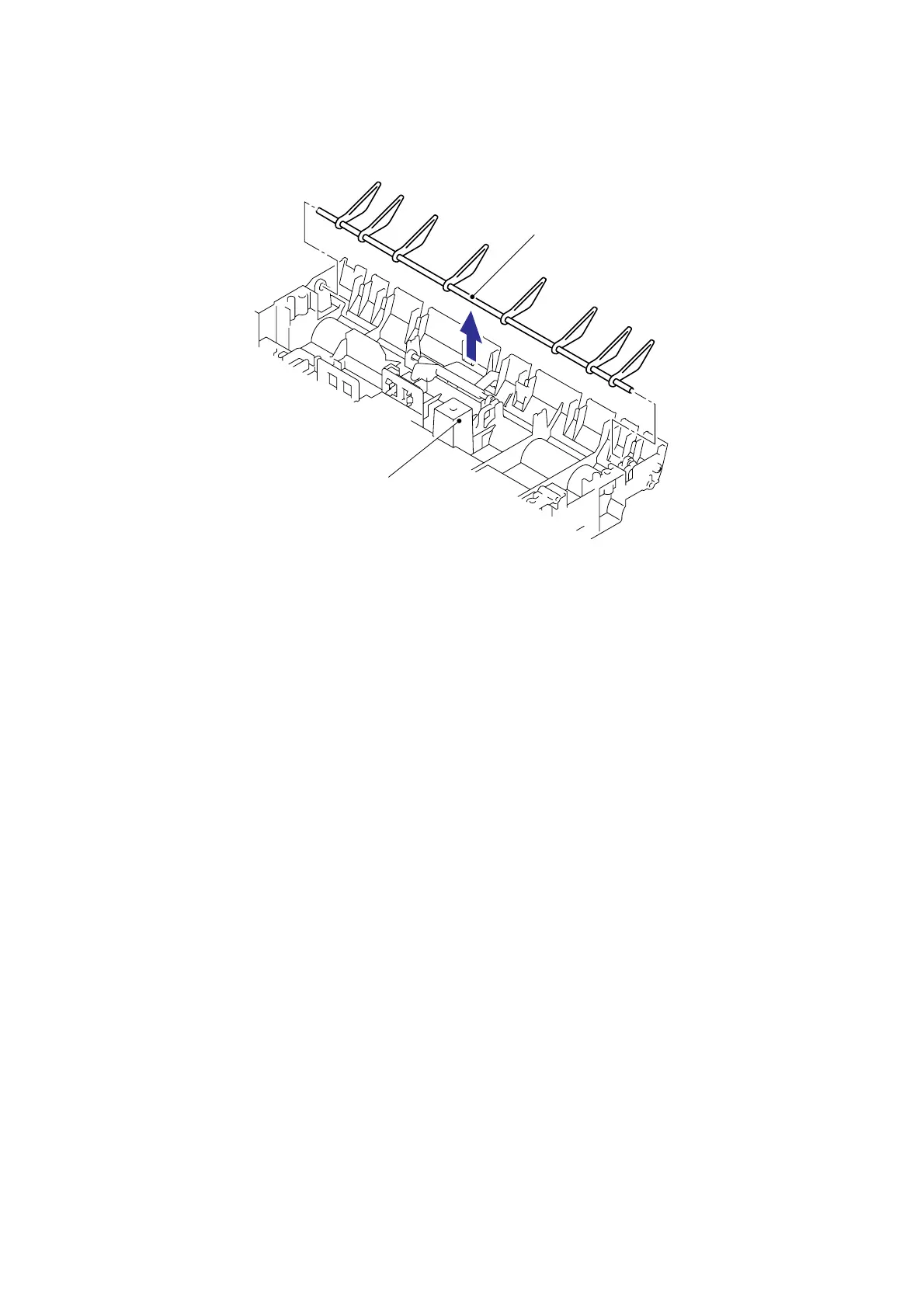 Page #343 background image