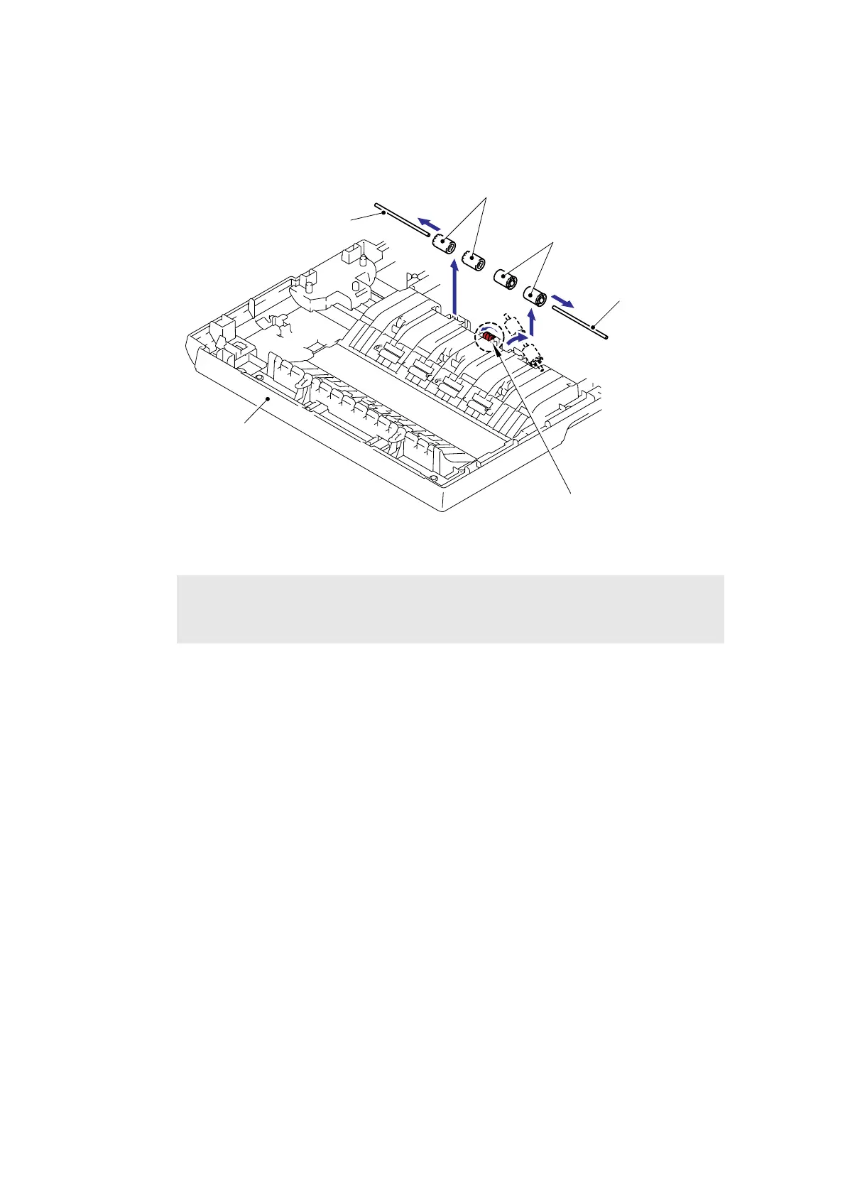 Page #346 background image
