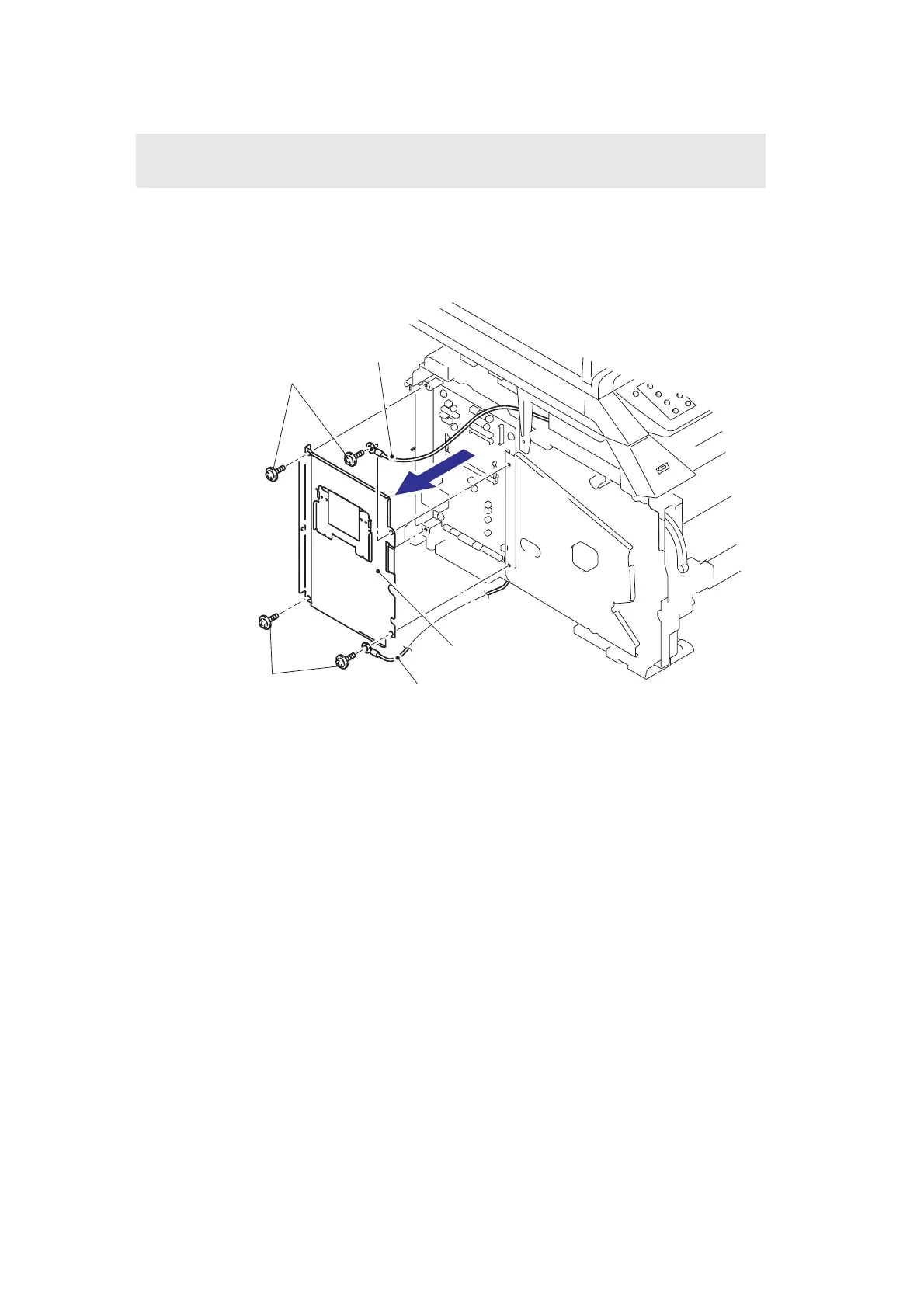 Page #348 background image