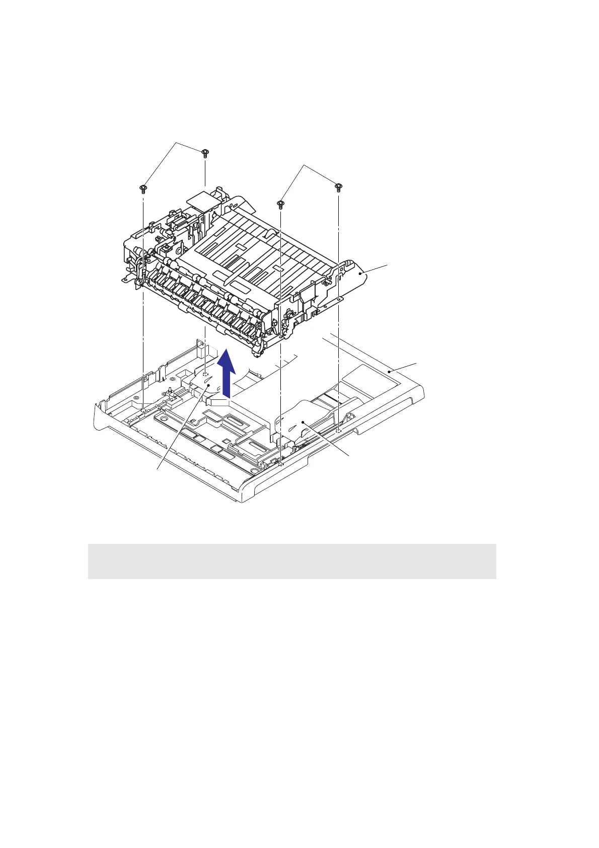 Page #353 background image