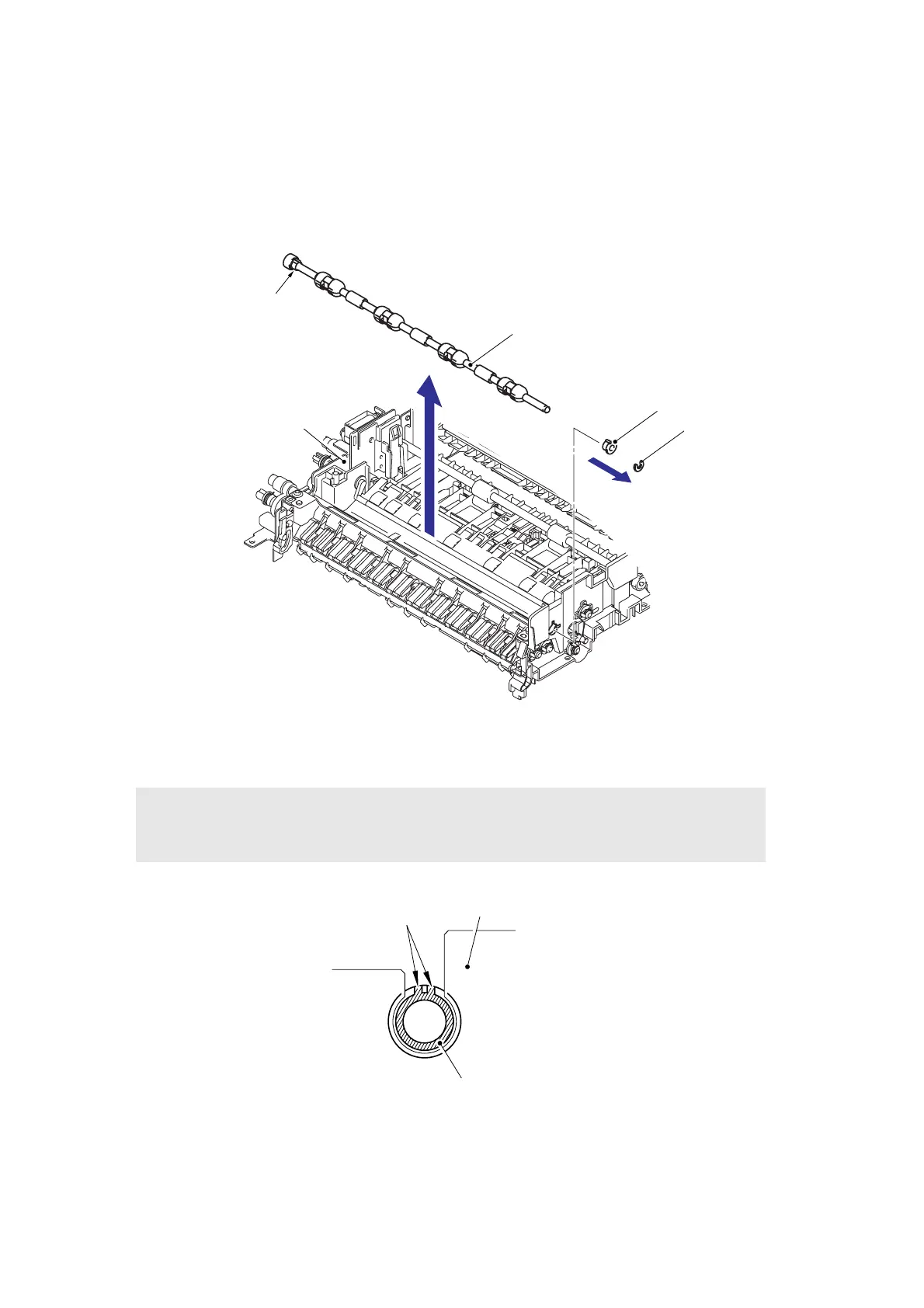 Page #378 background image