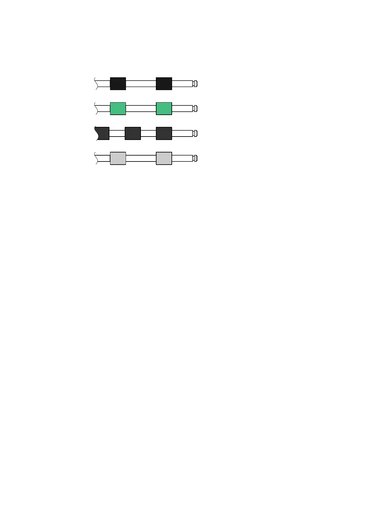 Page #382 background image