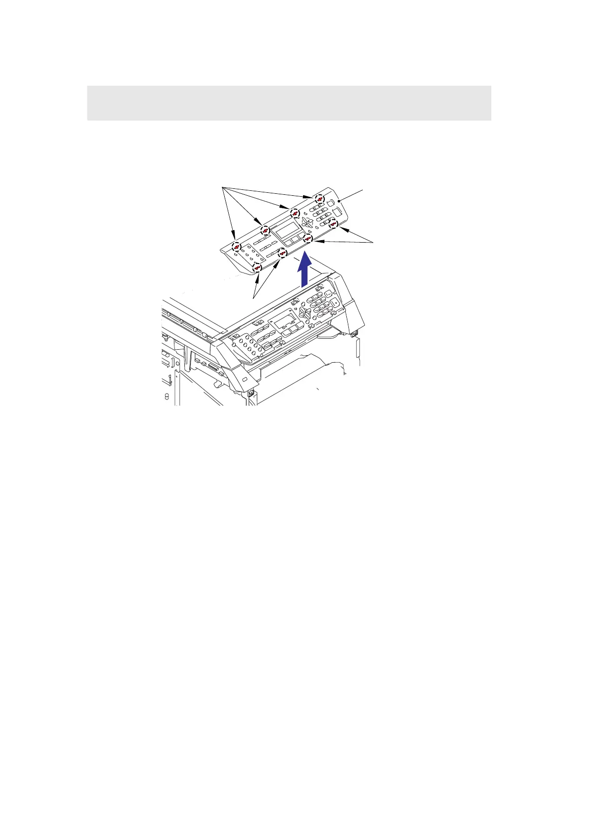 Page #384 background image