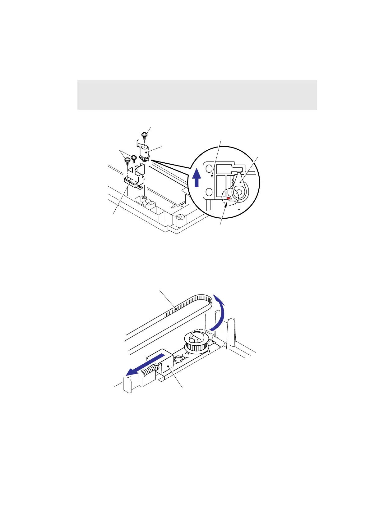 Page #387 background image