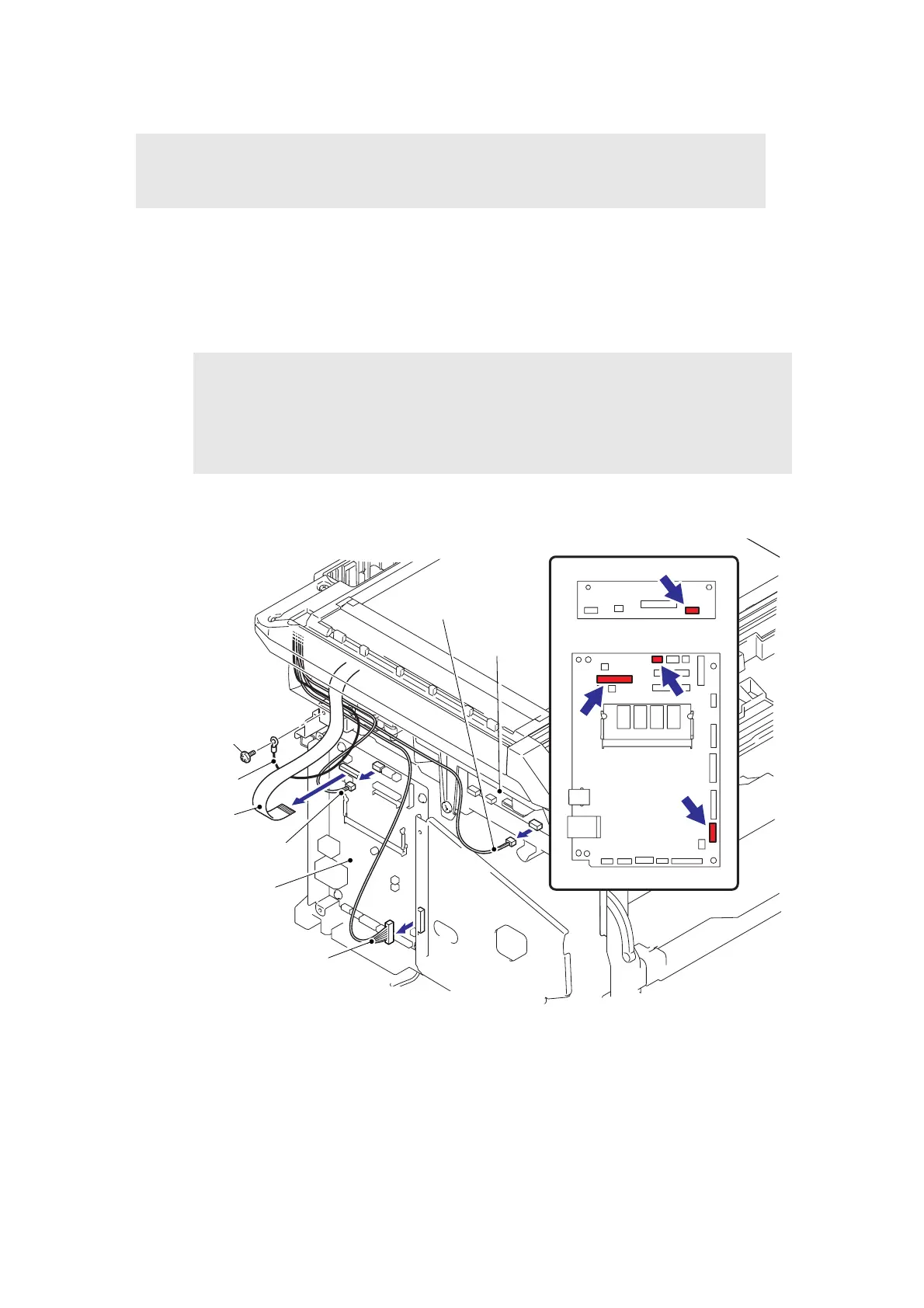 Page #392 background image