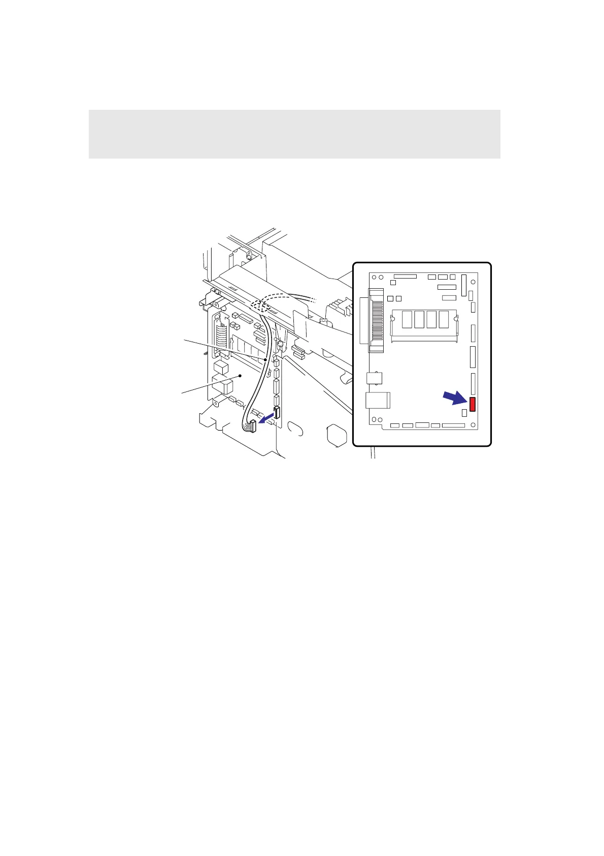 Page #396 background image