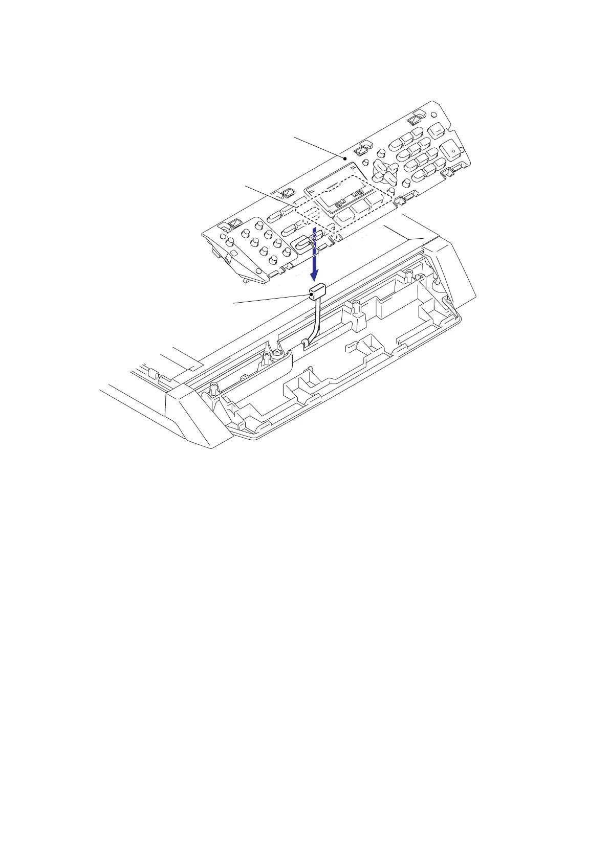 Page #403 background image