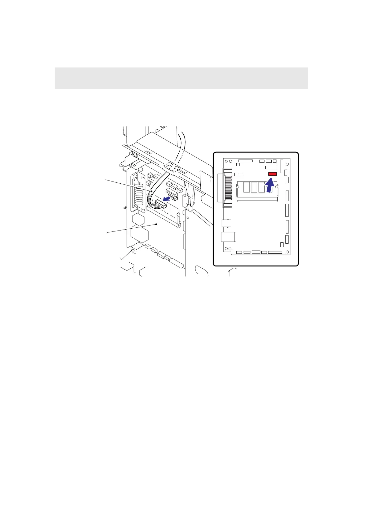 Page #409 background image
