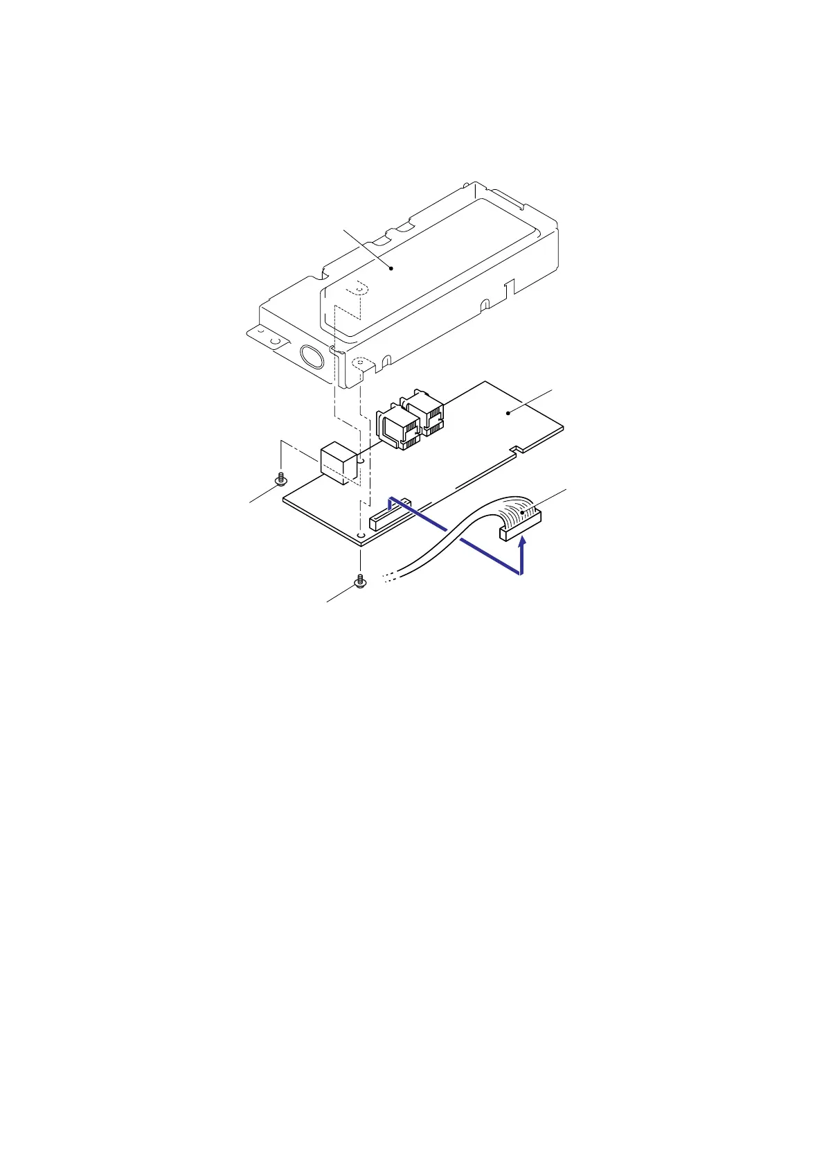 Page #415 background image