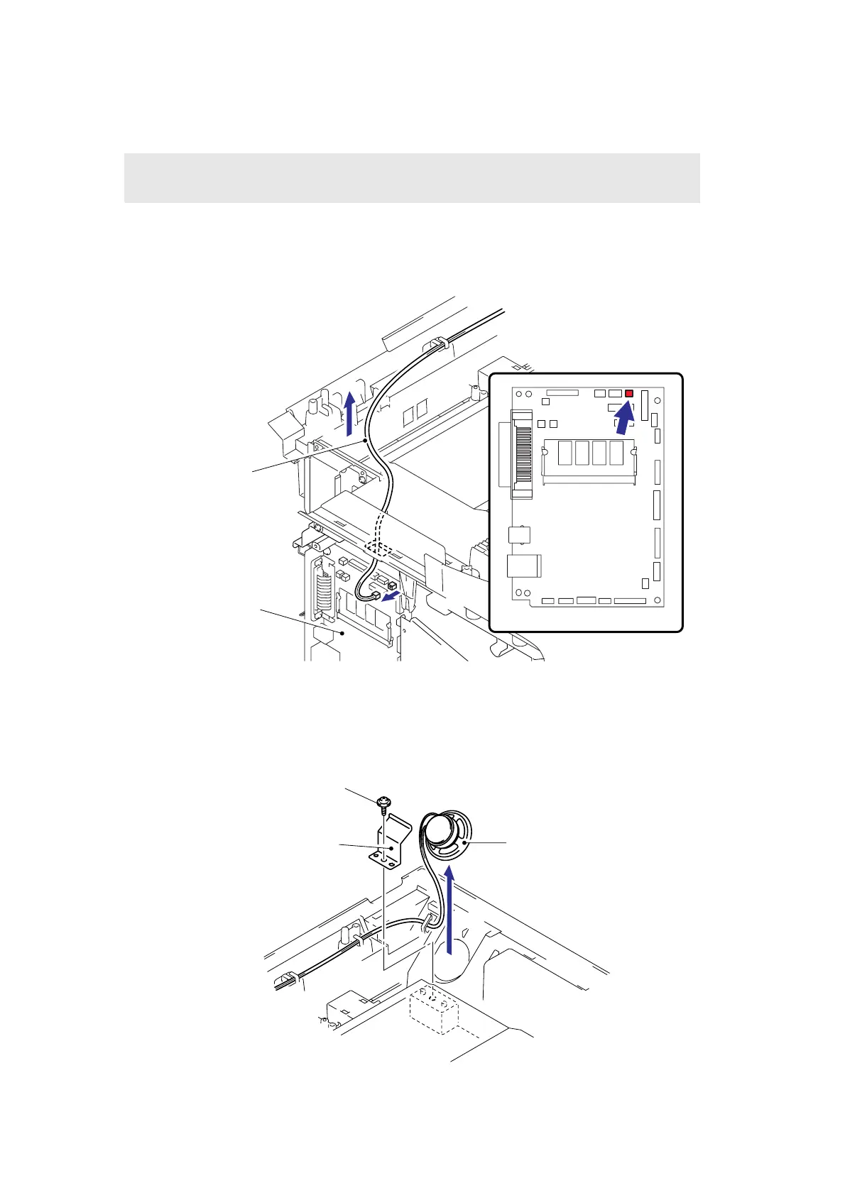 Page #416 background image
