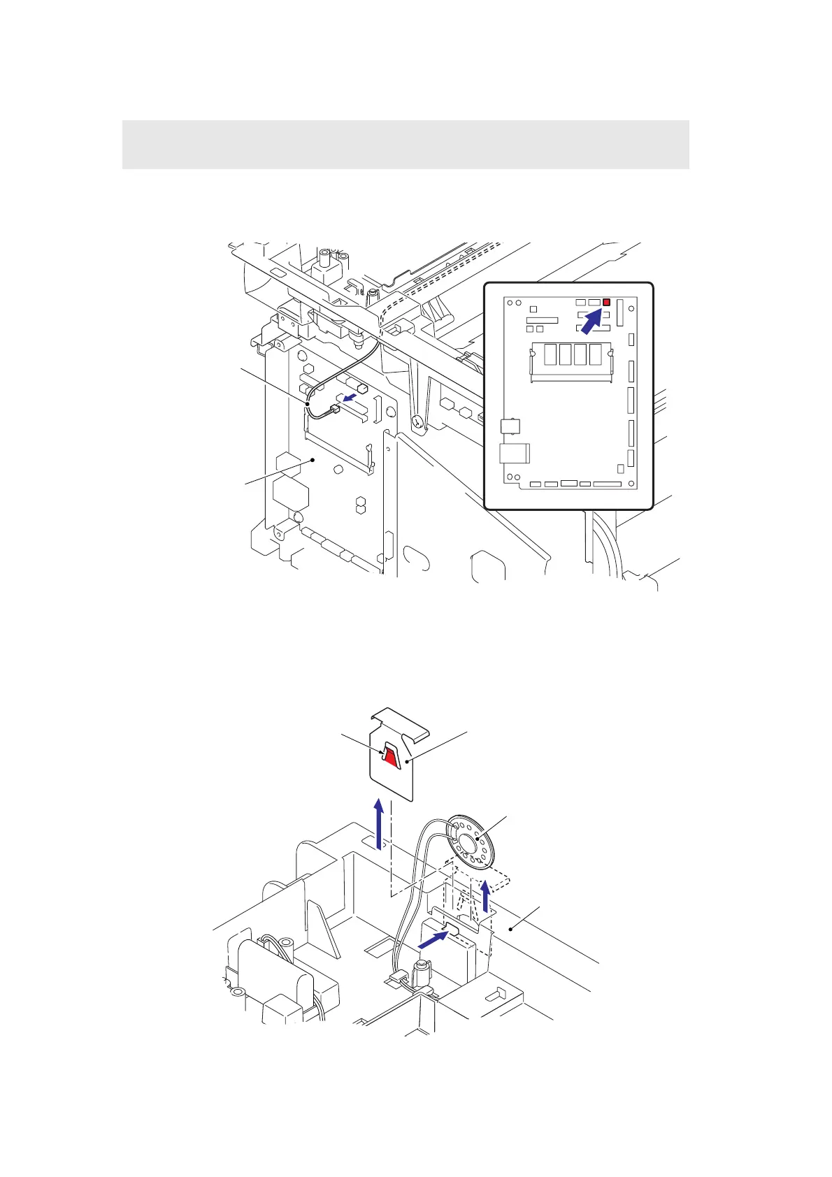 Page #417 background image