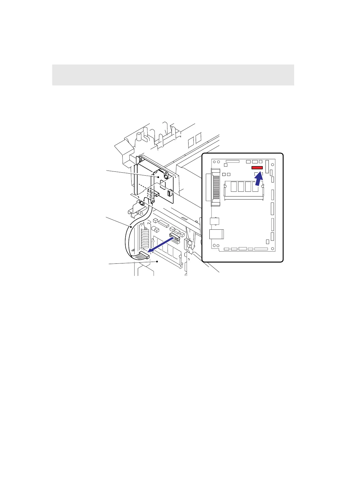 Page #418 background image