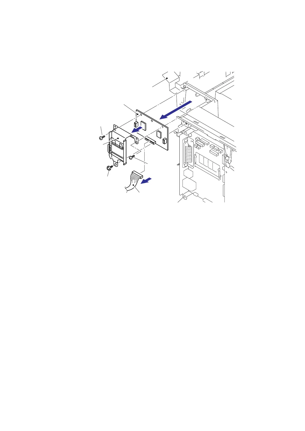 Page #419 background image
