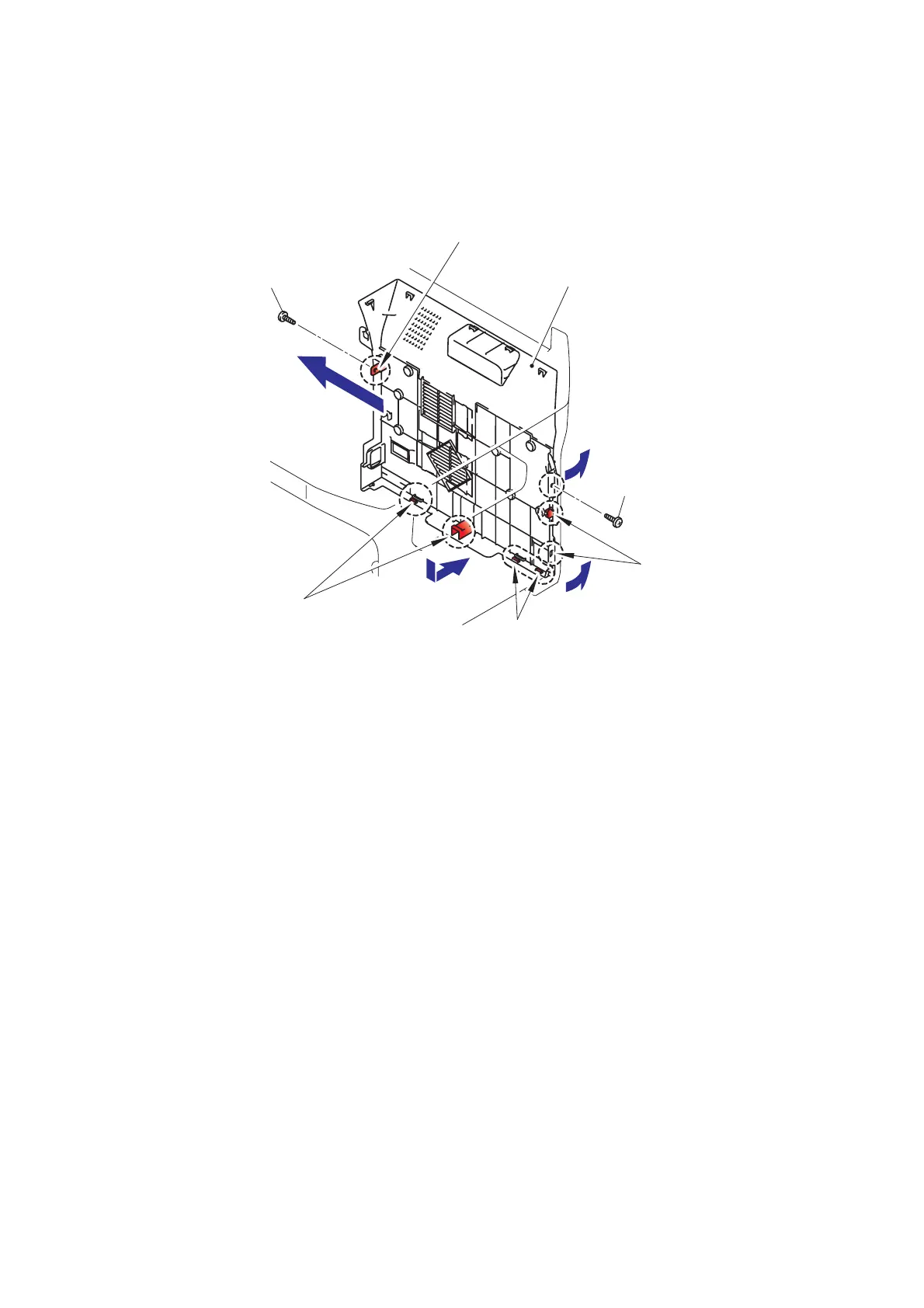 Page #423 background image