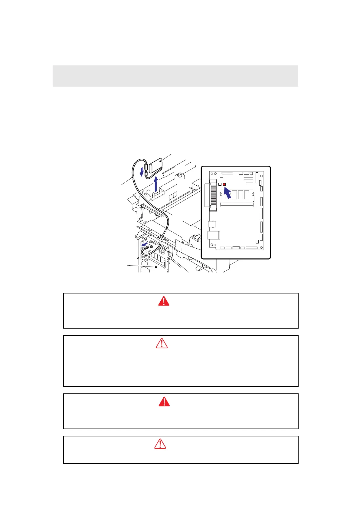 Page #424 background image