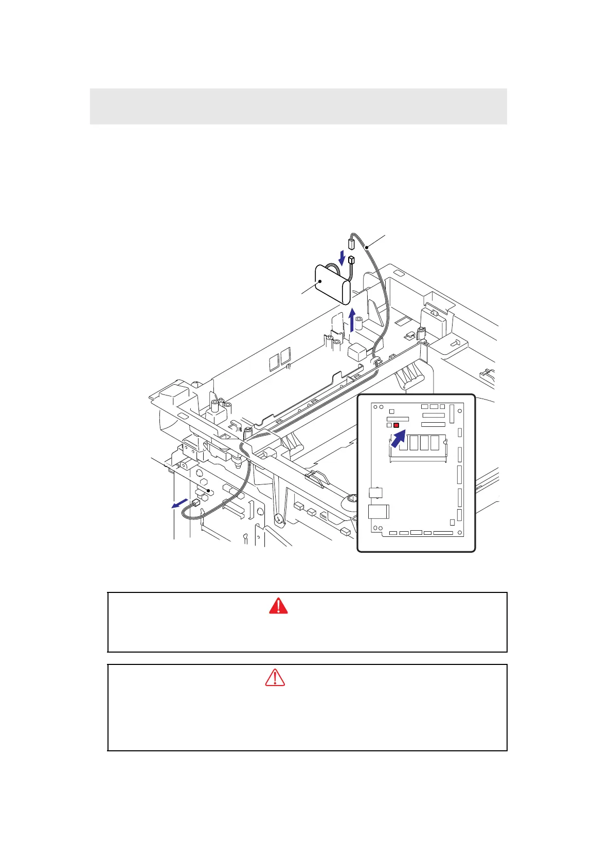 Page #425 background image