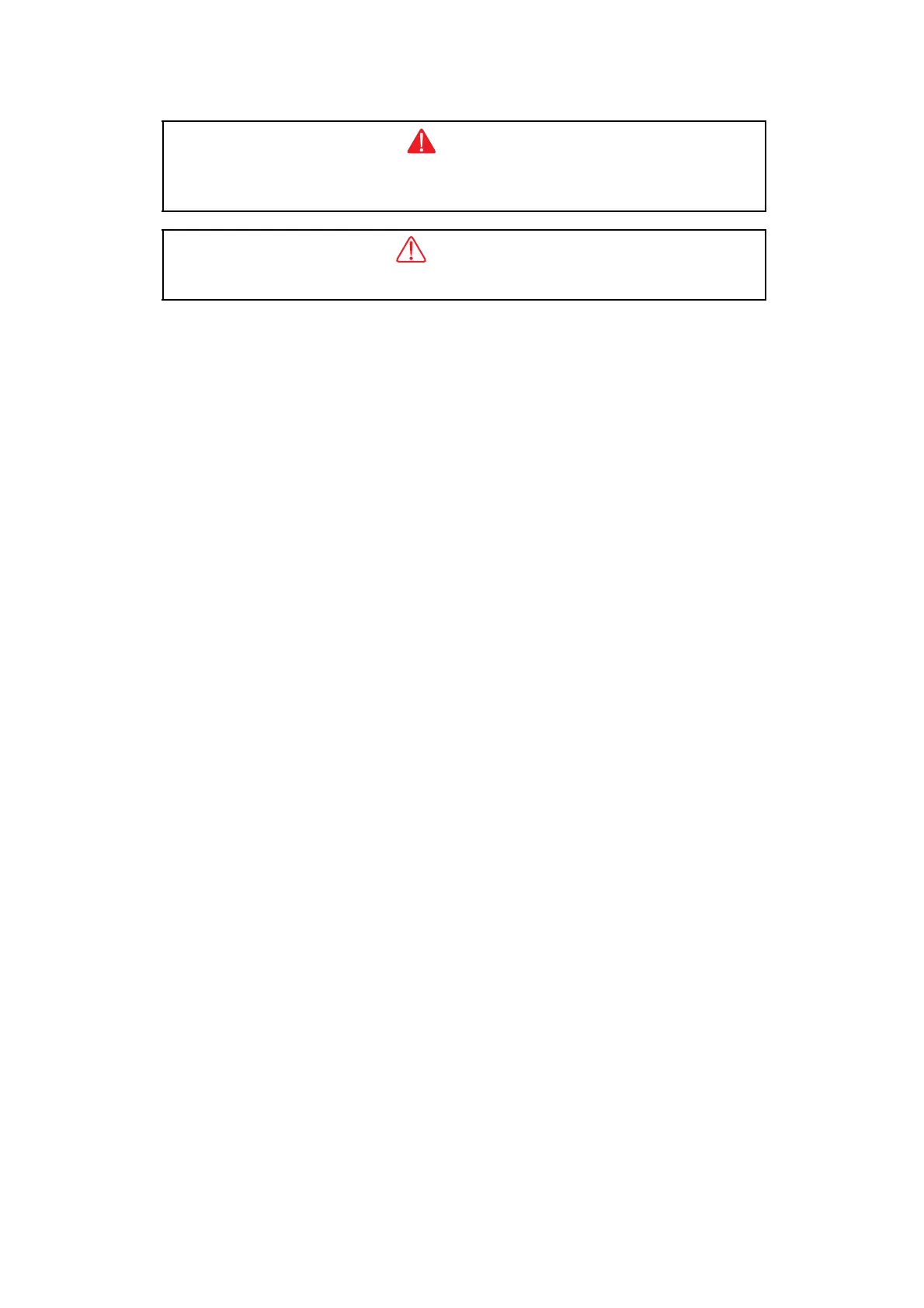 Page #426 background image
