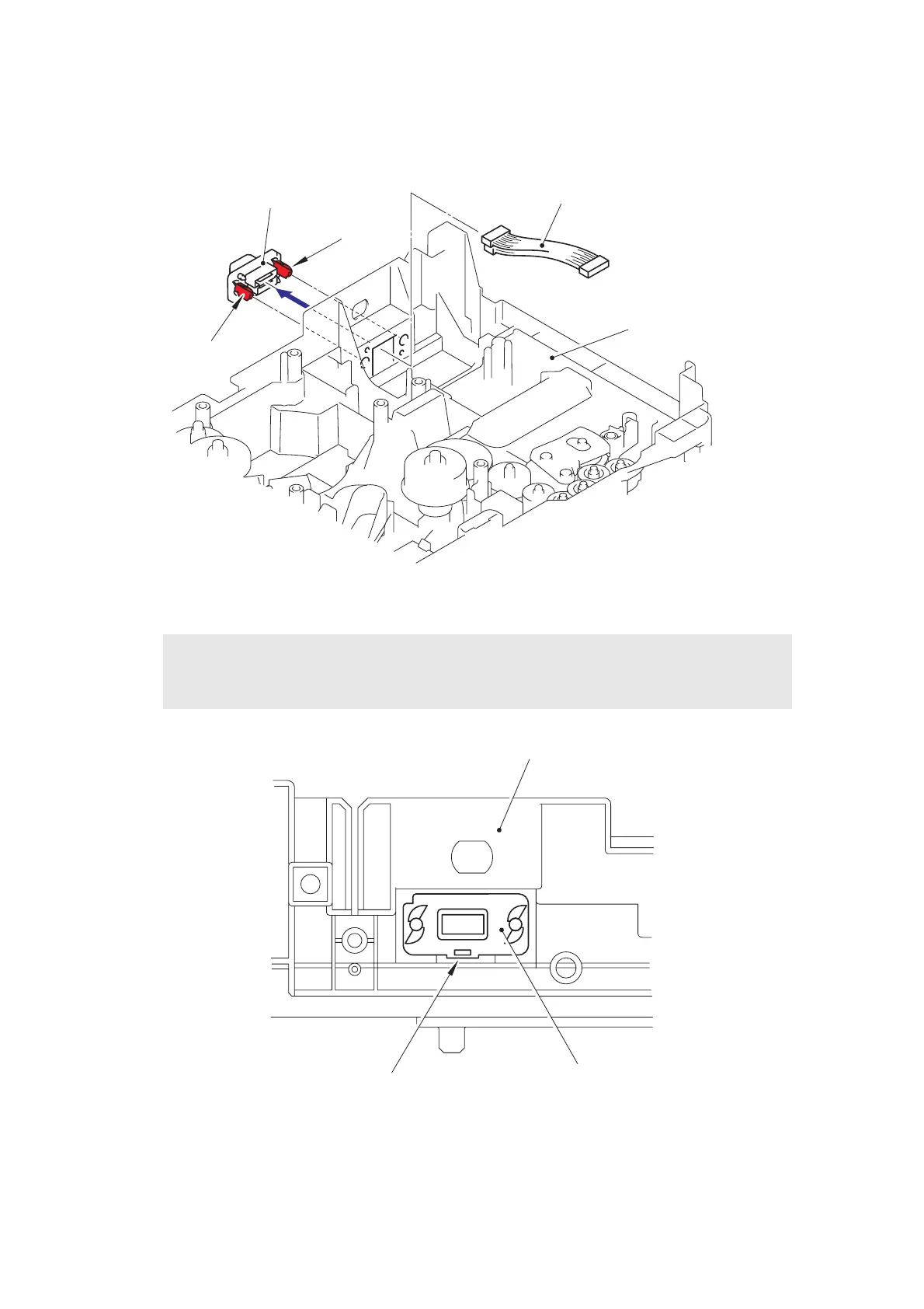 Page #442 background image