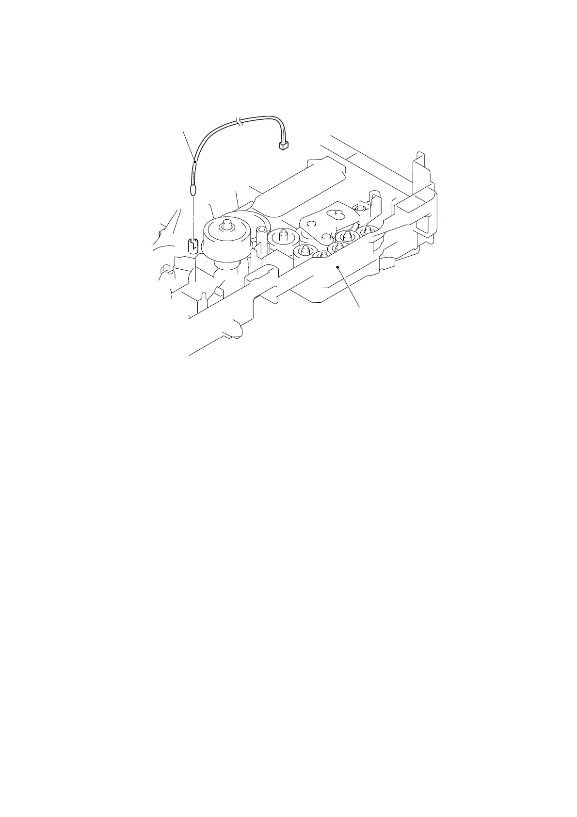 Page #452 background image