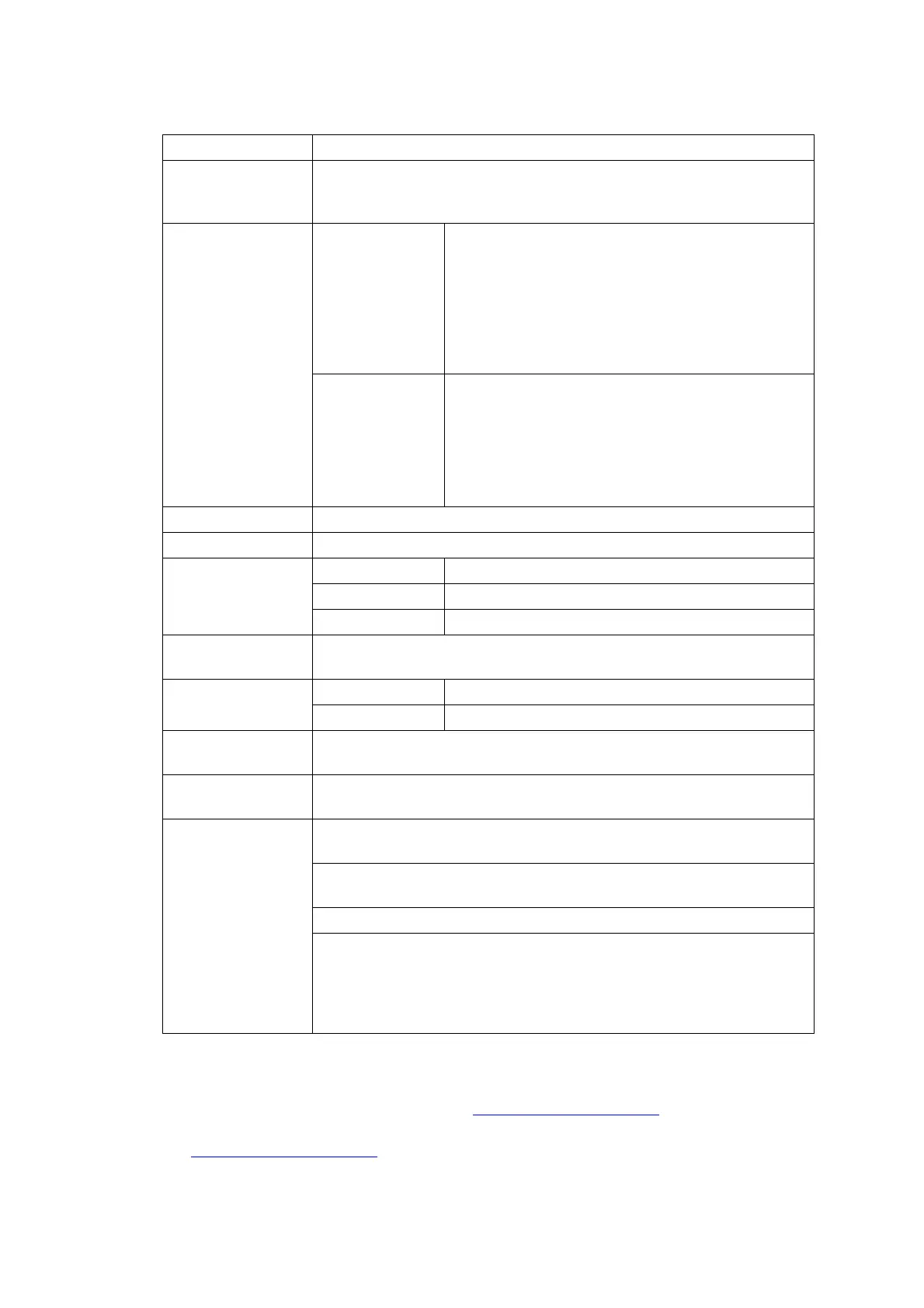 Page #29 background image