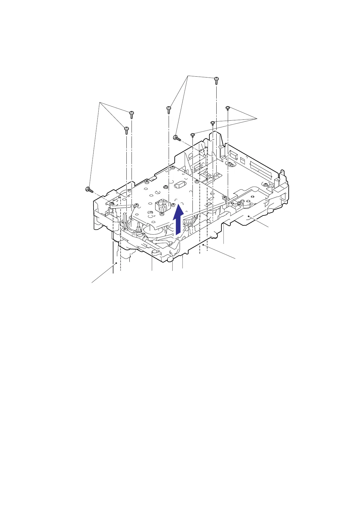 Page #467 background image