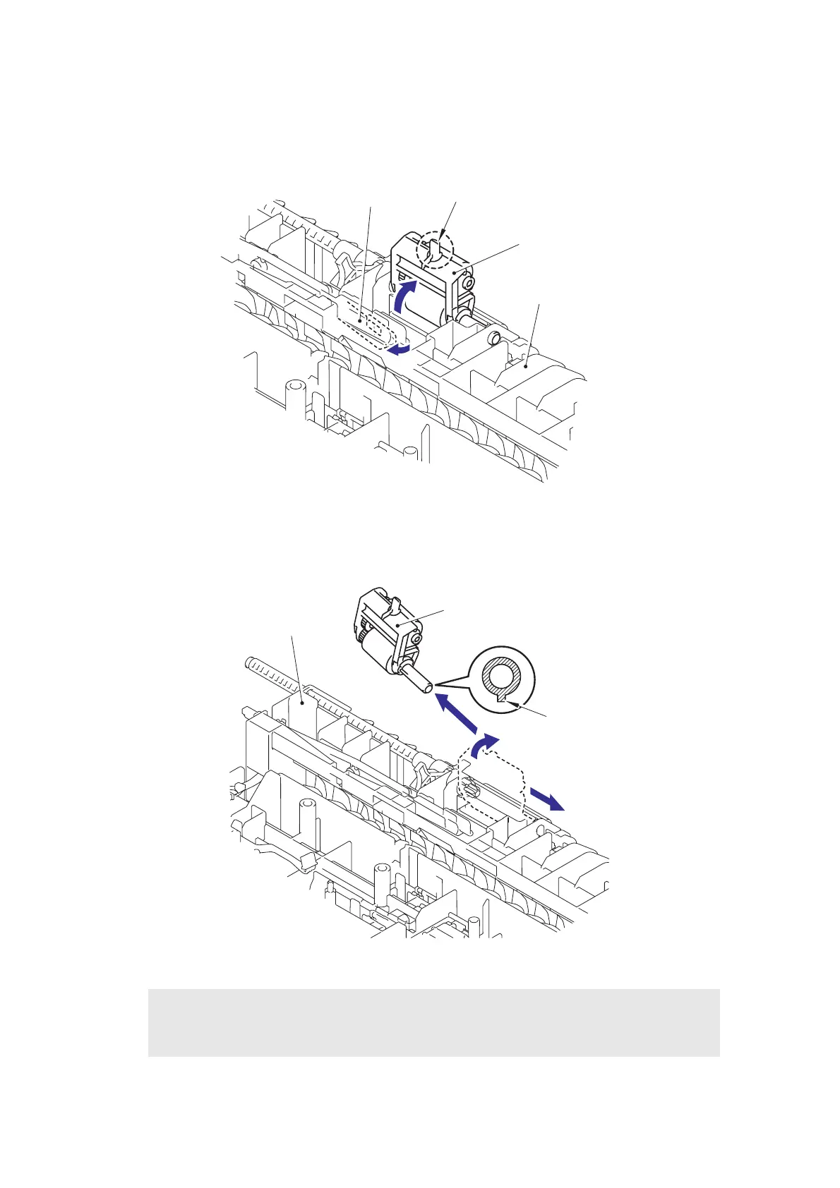 Page #477 background image