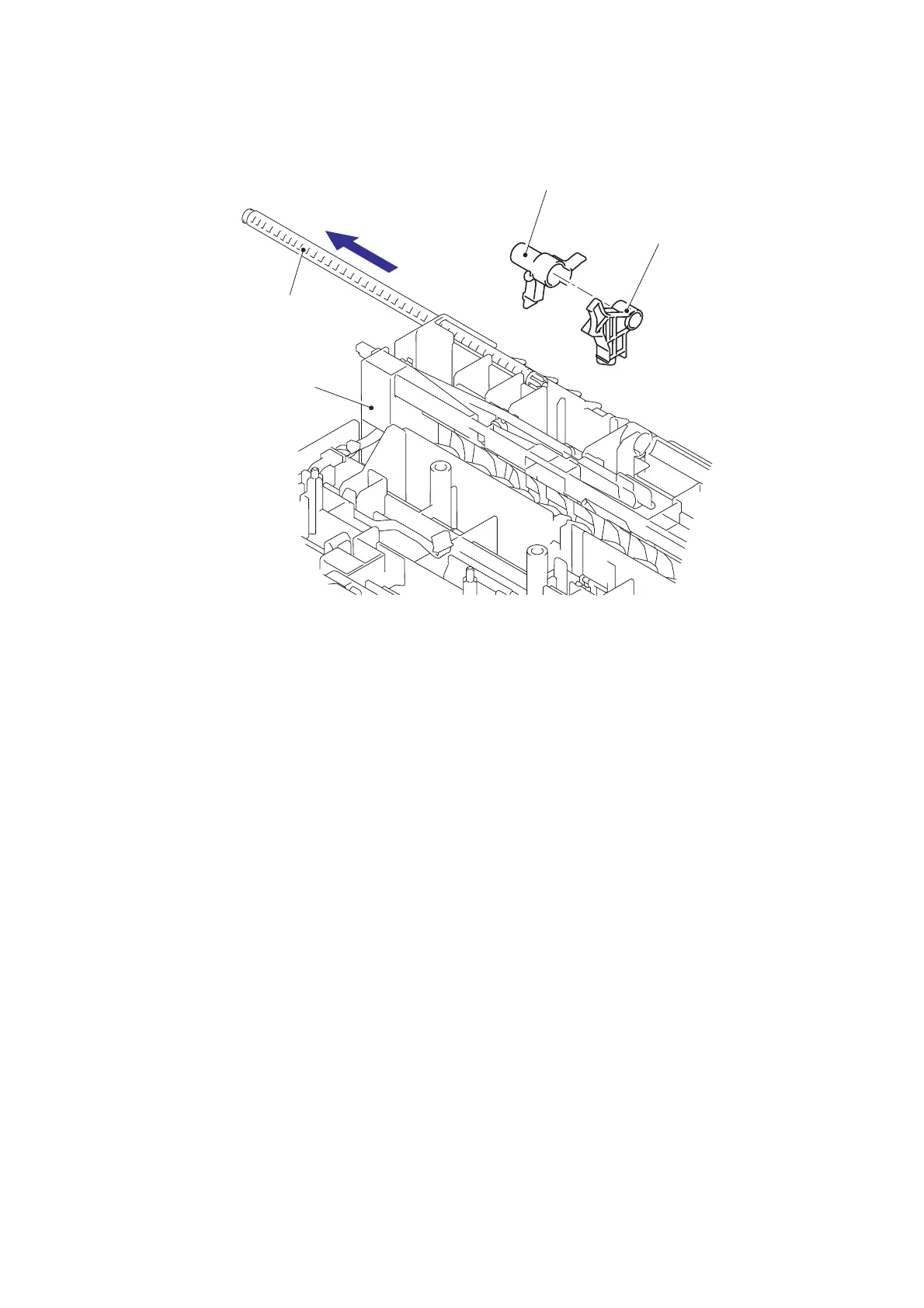 Page #479 background image