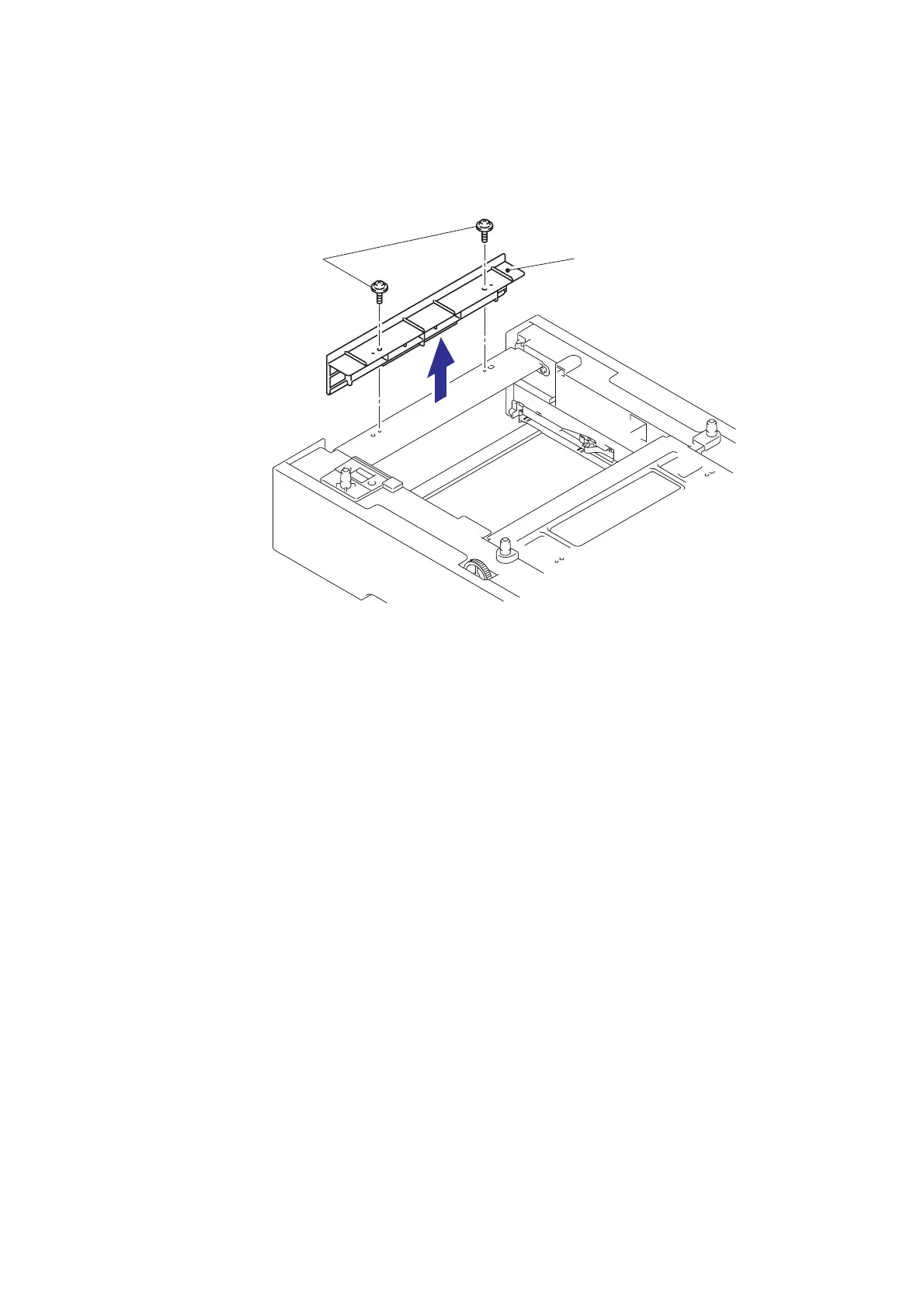 Page #486 background image