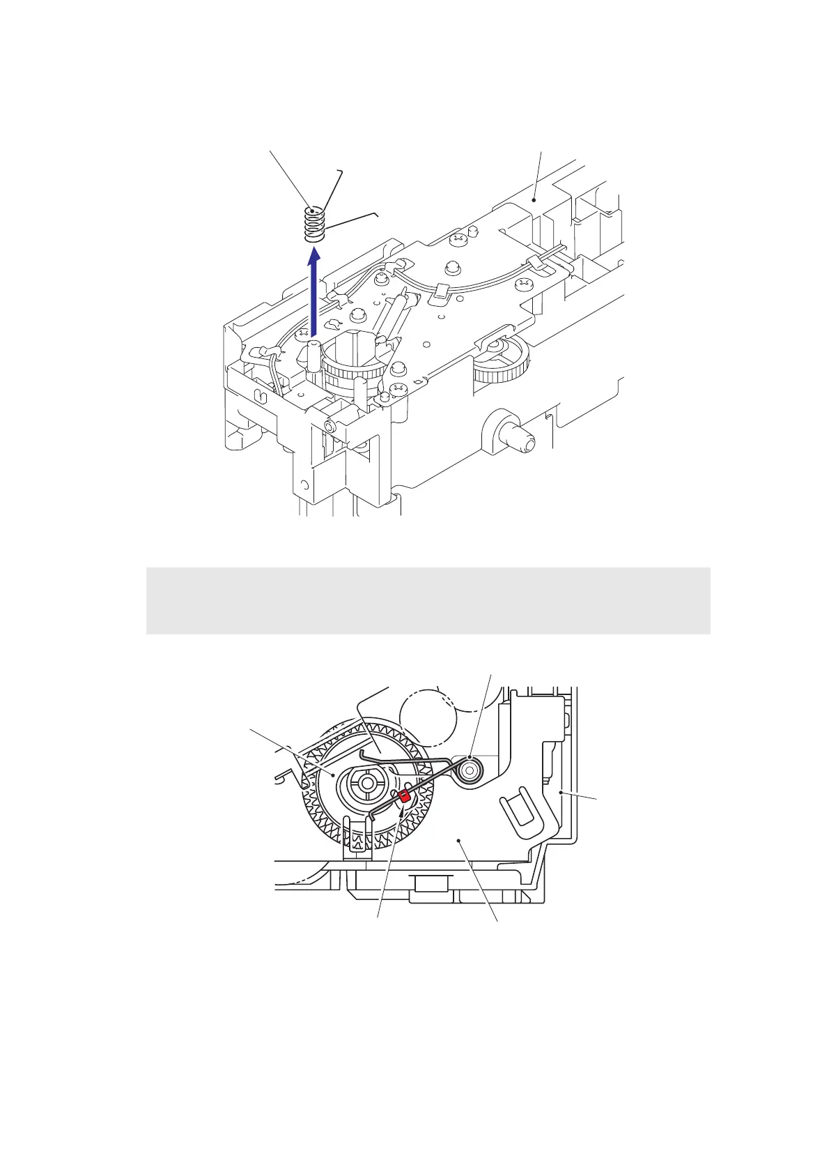 Page #493 background image
