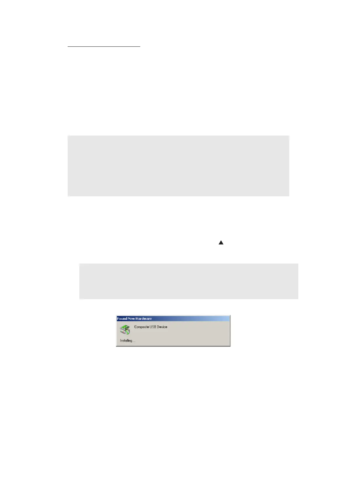 Page #505 background image