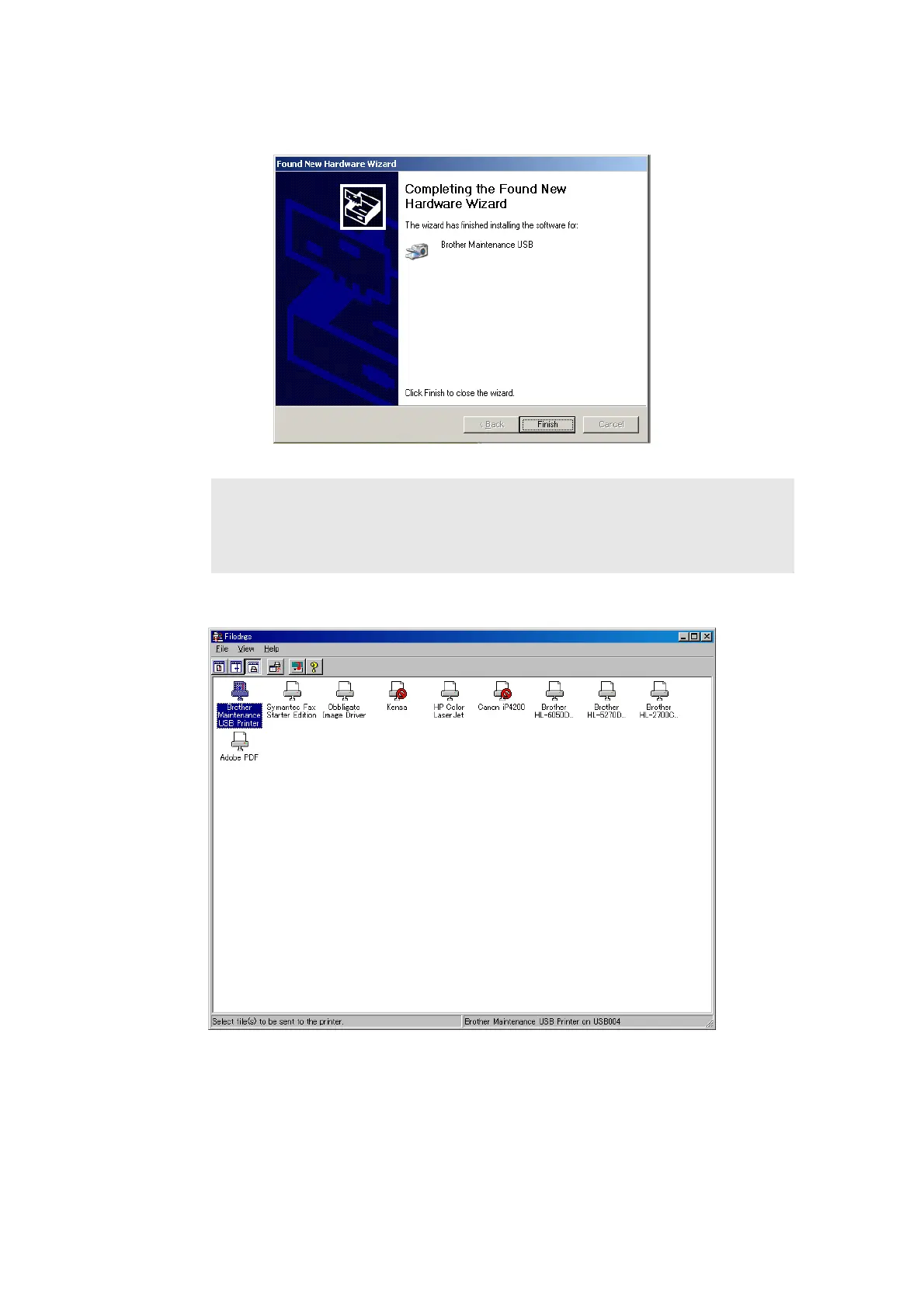 Page #508 background image