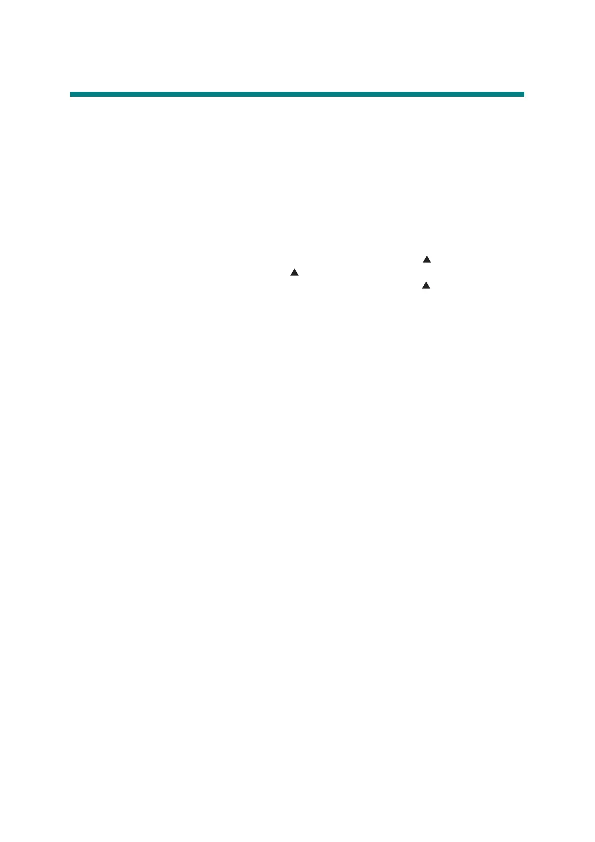 Page #514 background image