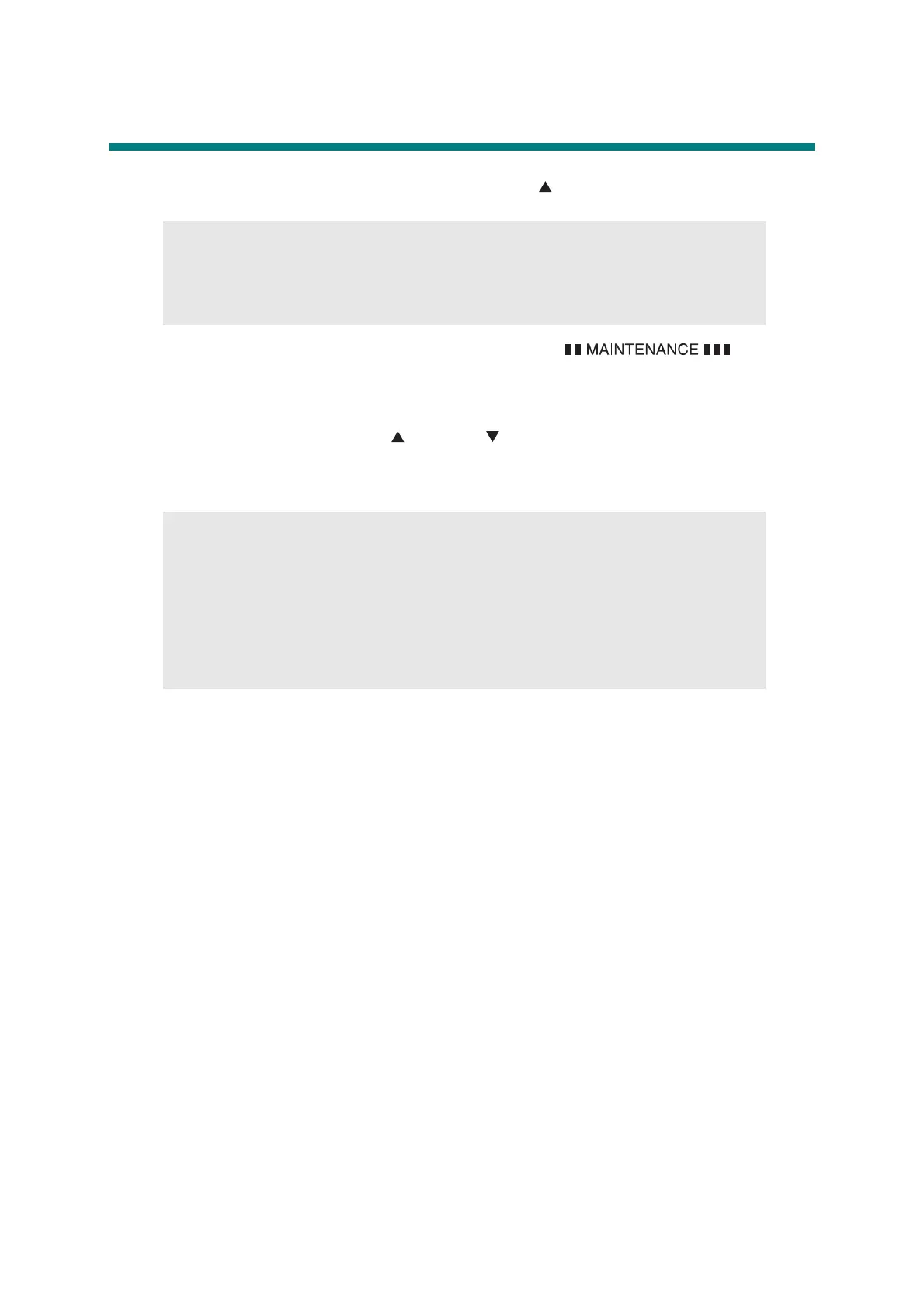 Page #519 background image