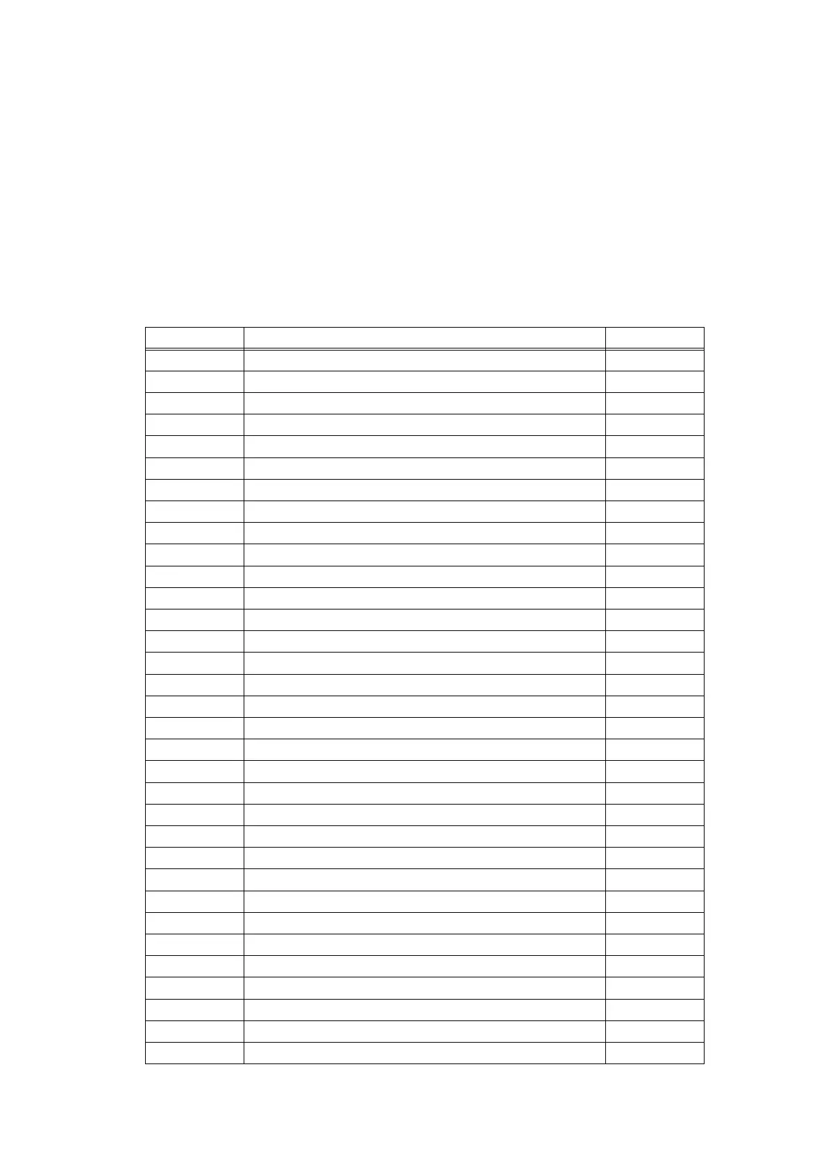 Page #532 background image
