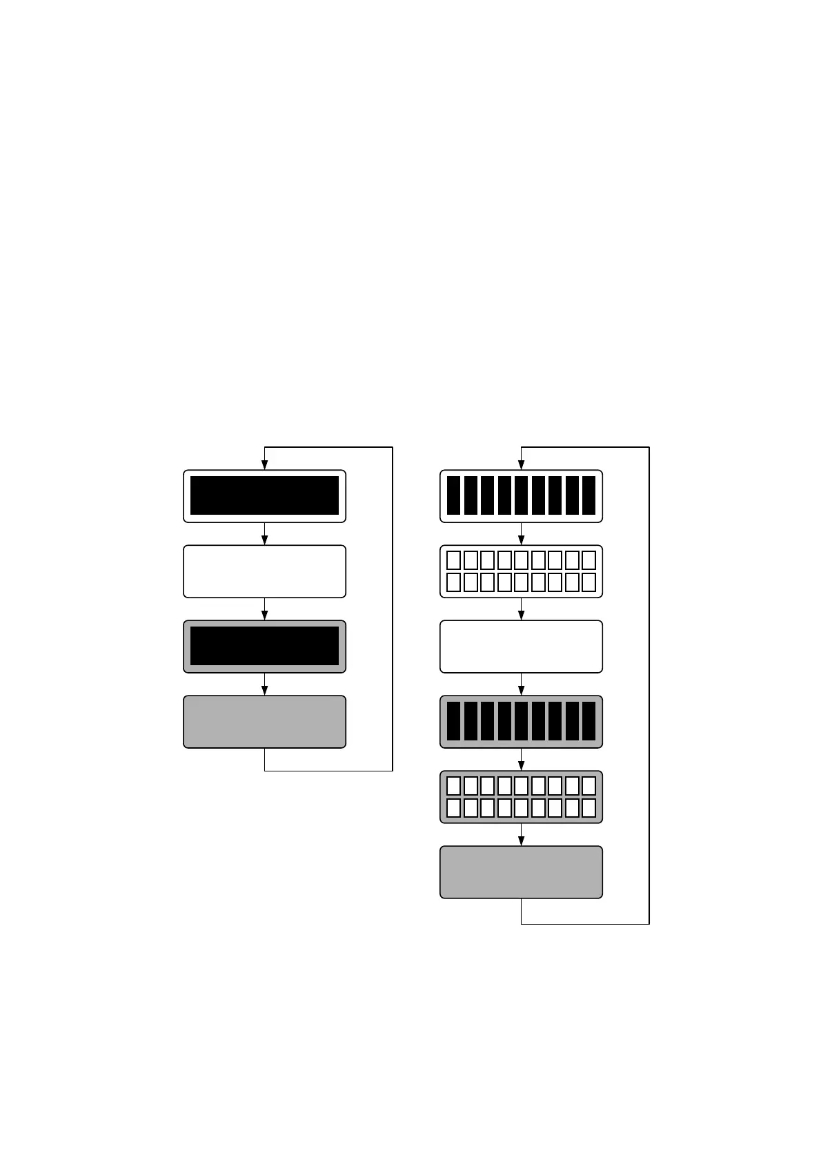 Page #537 background image