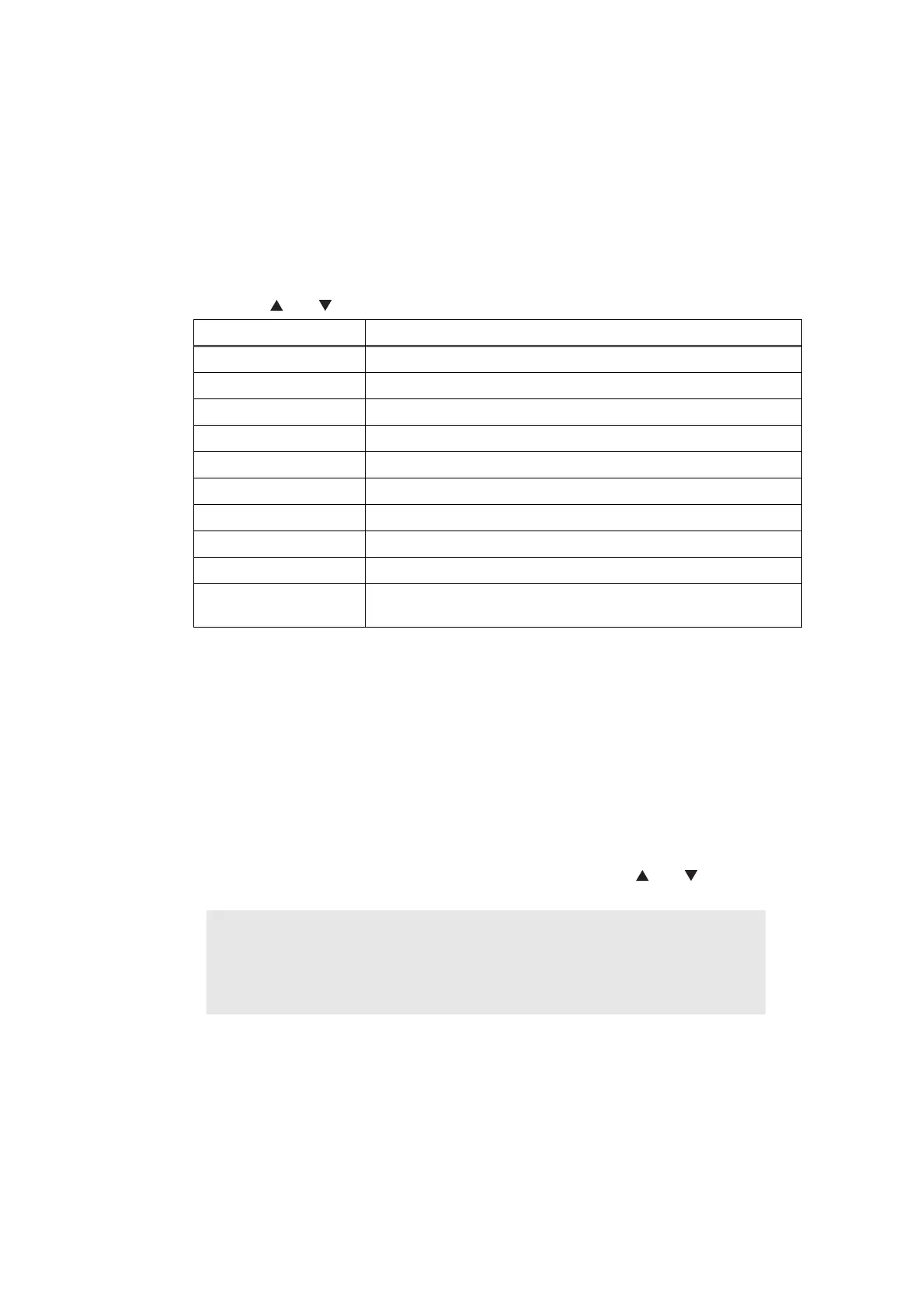 Page #540 background image