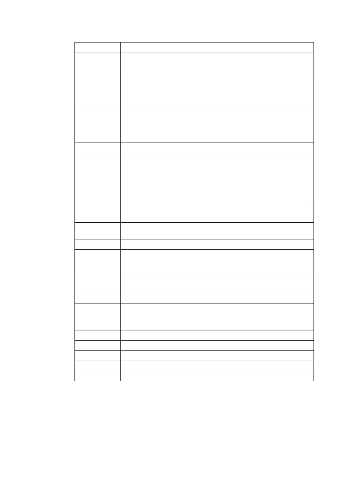 Page #545 background image