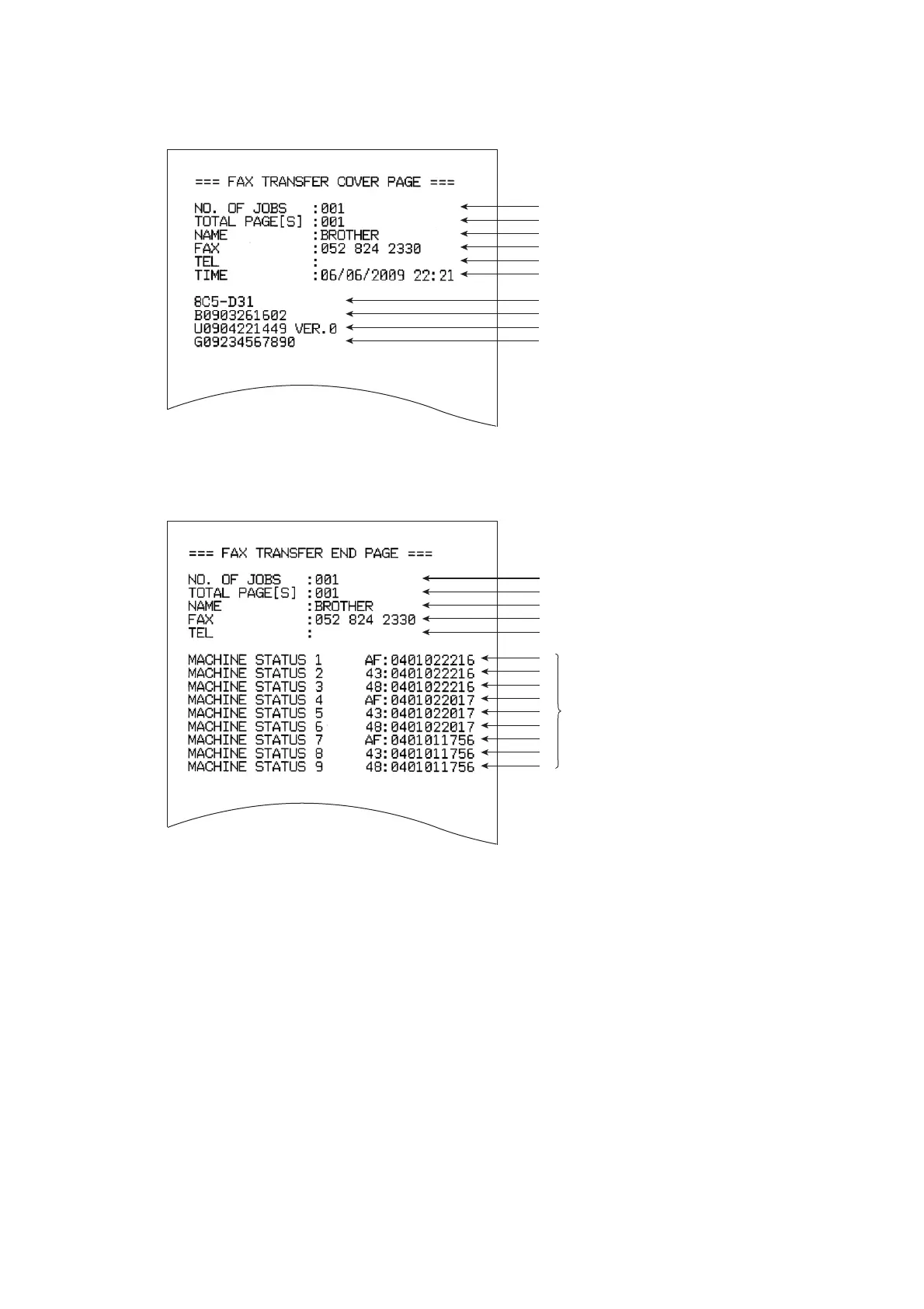 Page #549 background image