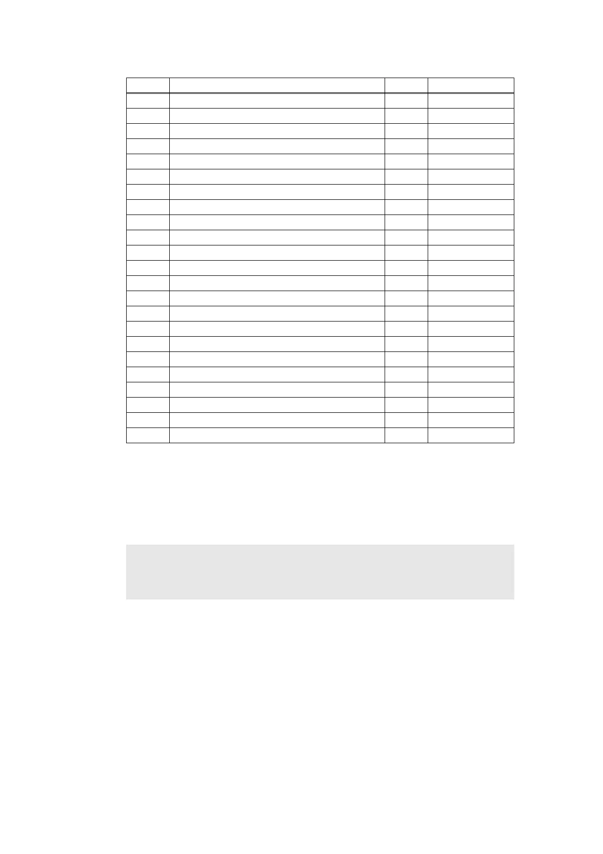 Page #553 background image