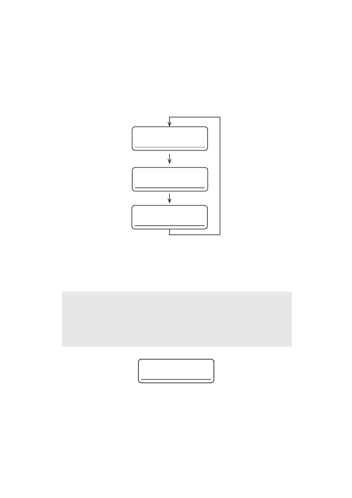 Page #558 background image