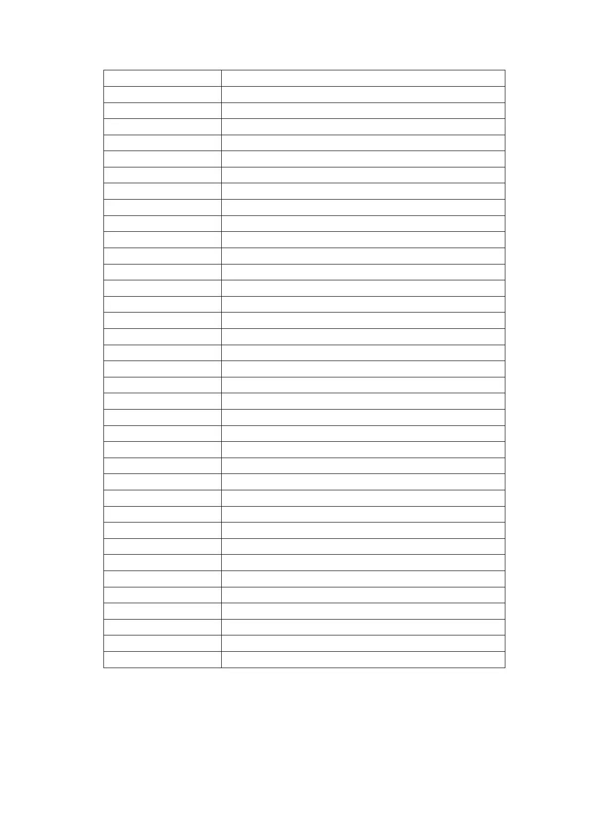 Page #560 background image