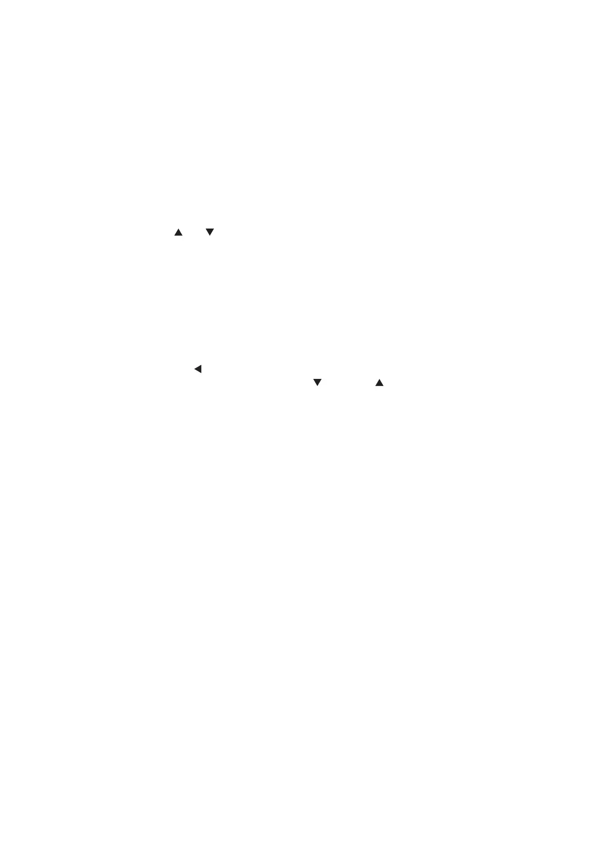 Page #562 background image