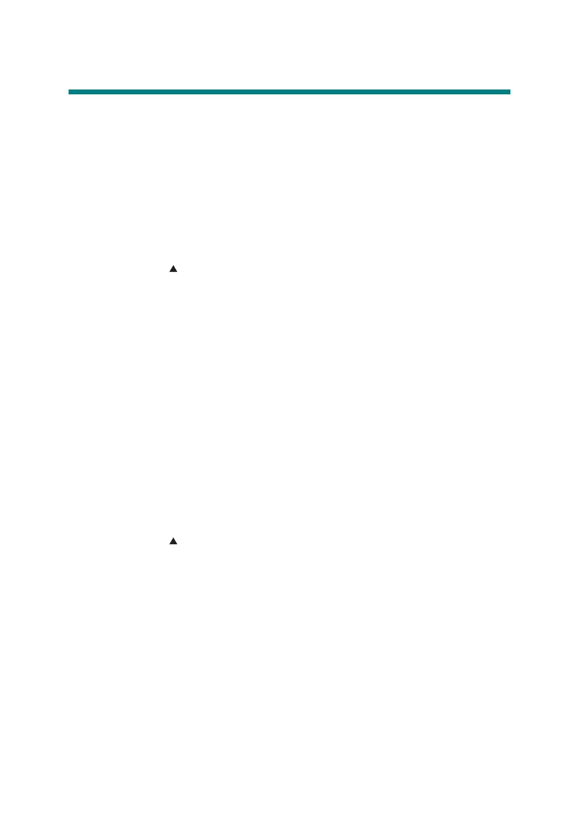 Page #563 background image