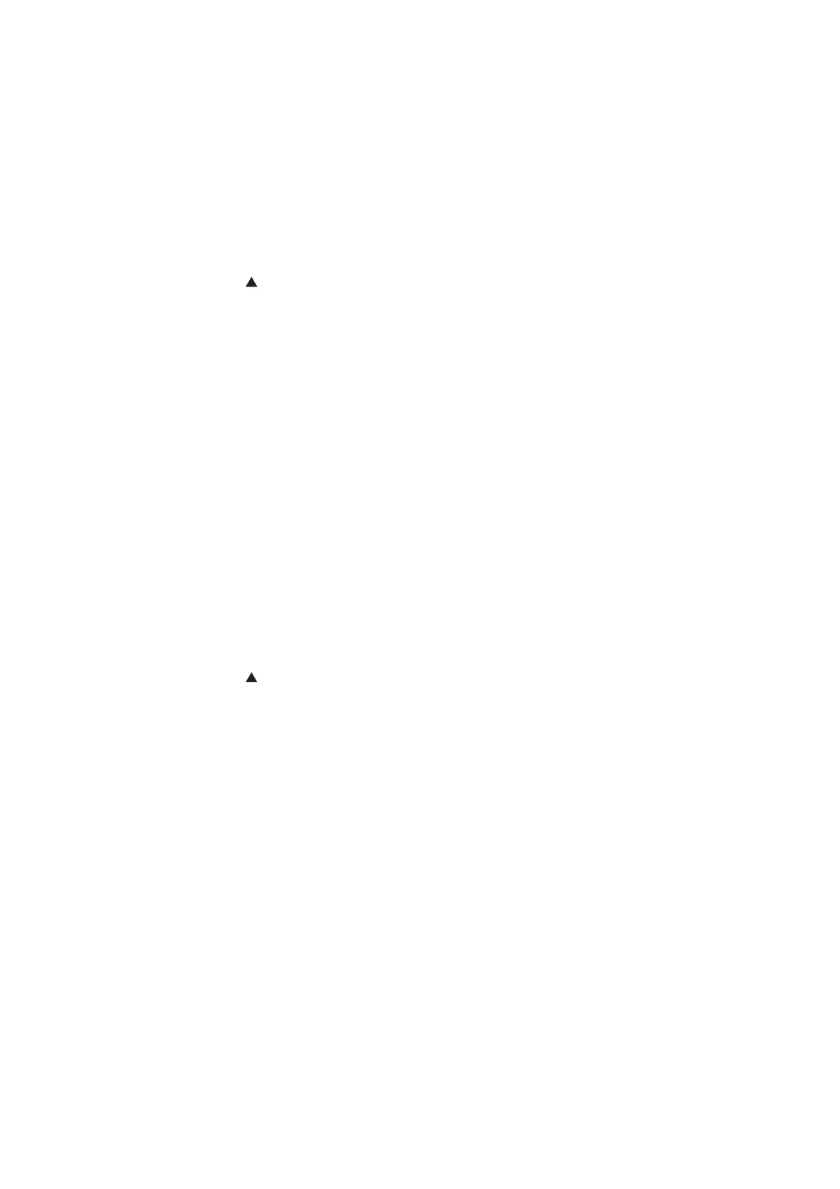 Page #564 background image