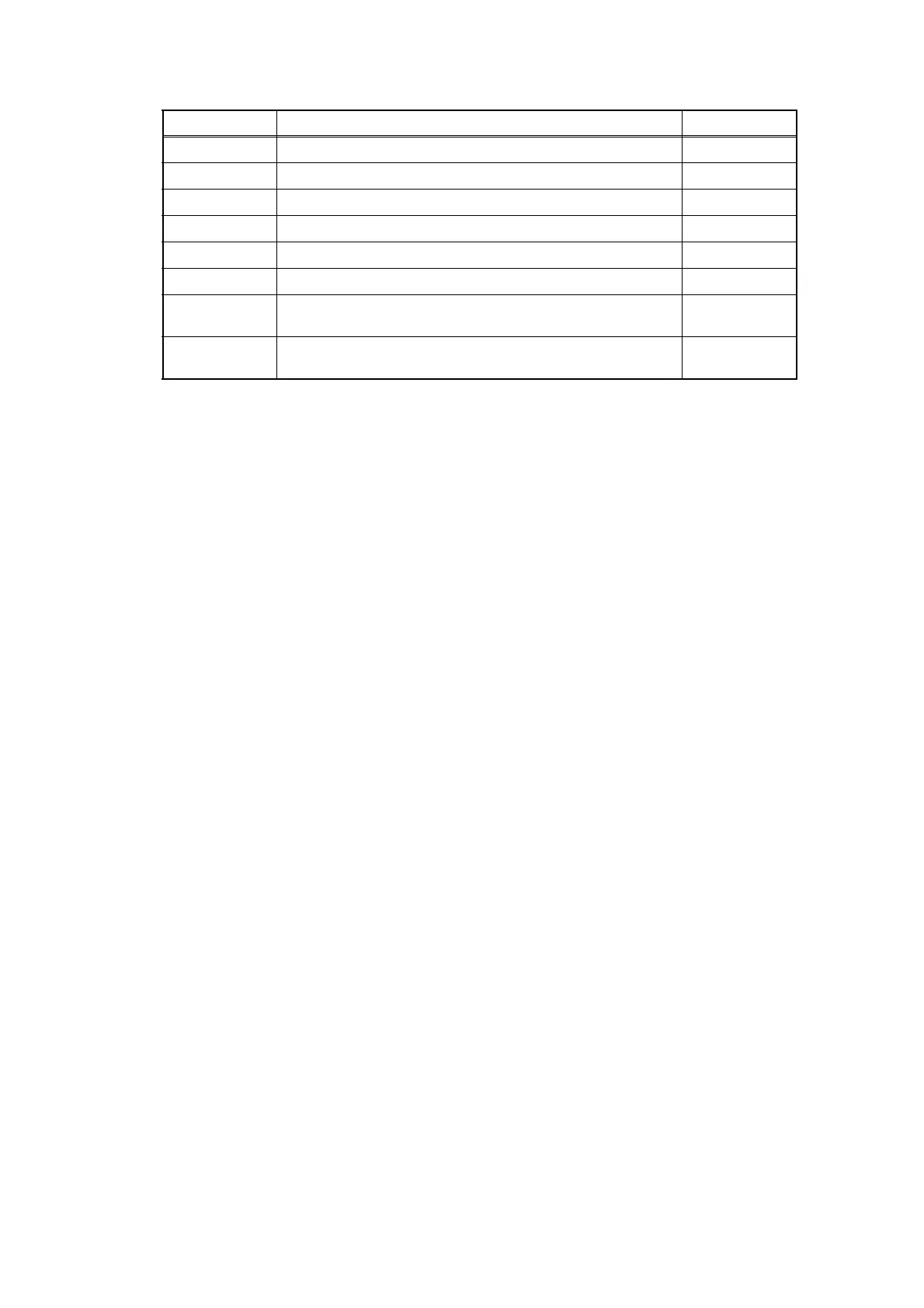 Page #580 background image