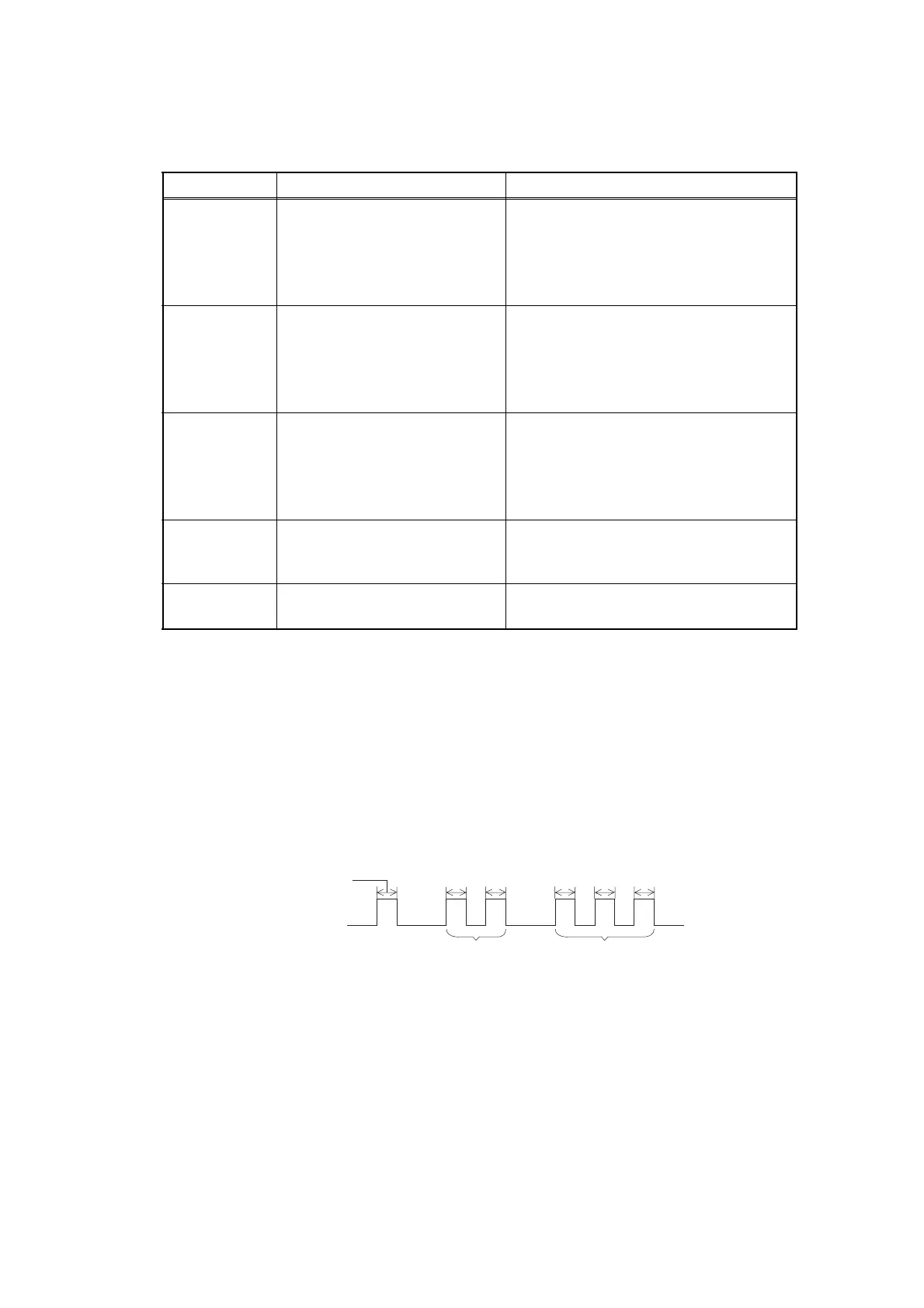 Page #581 background image