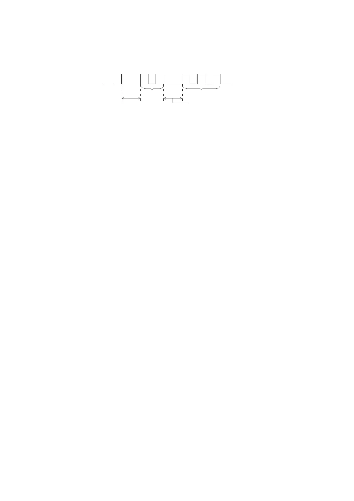 Page #582 background image