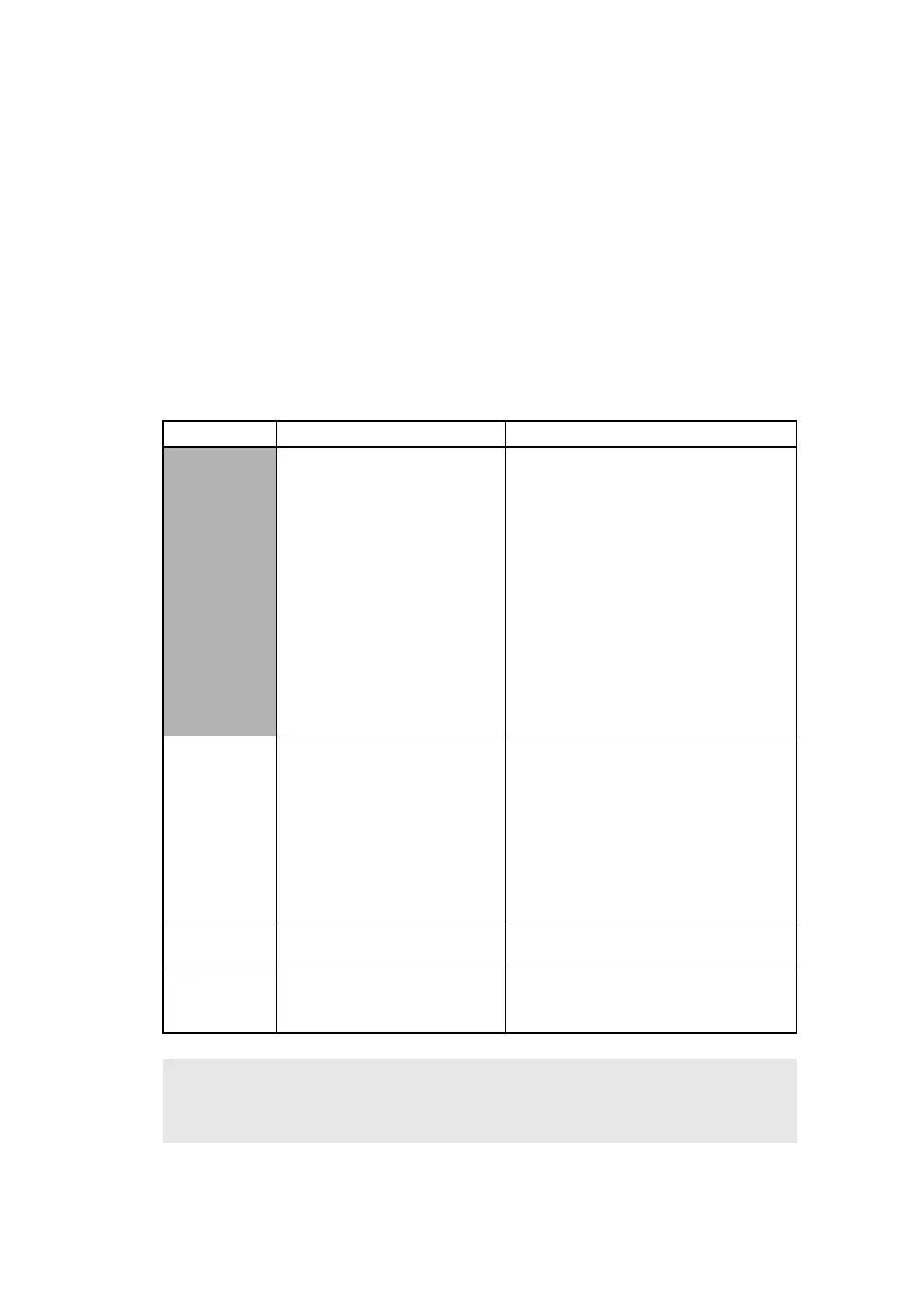 Page #588 background image