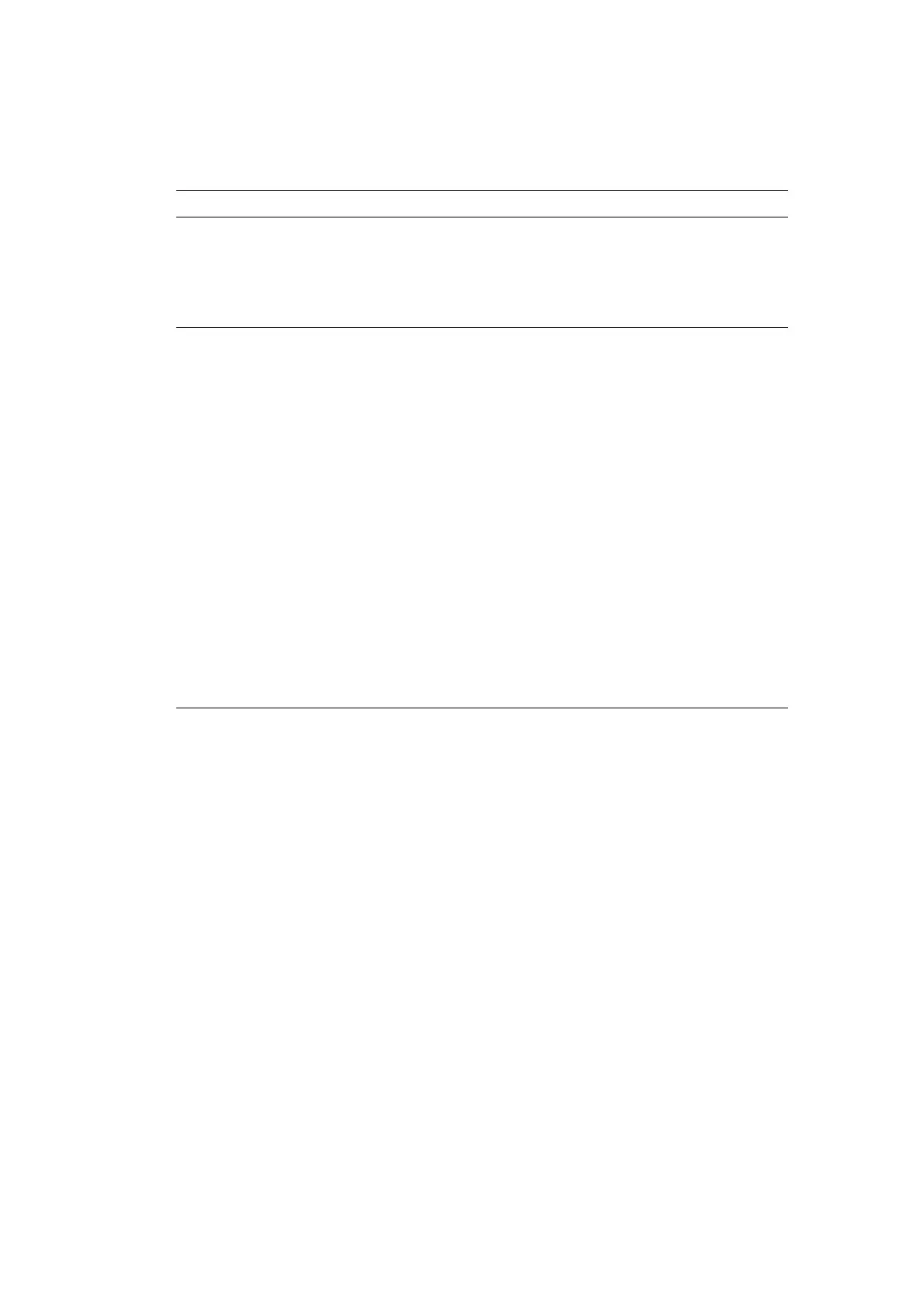 Page #589 background image